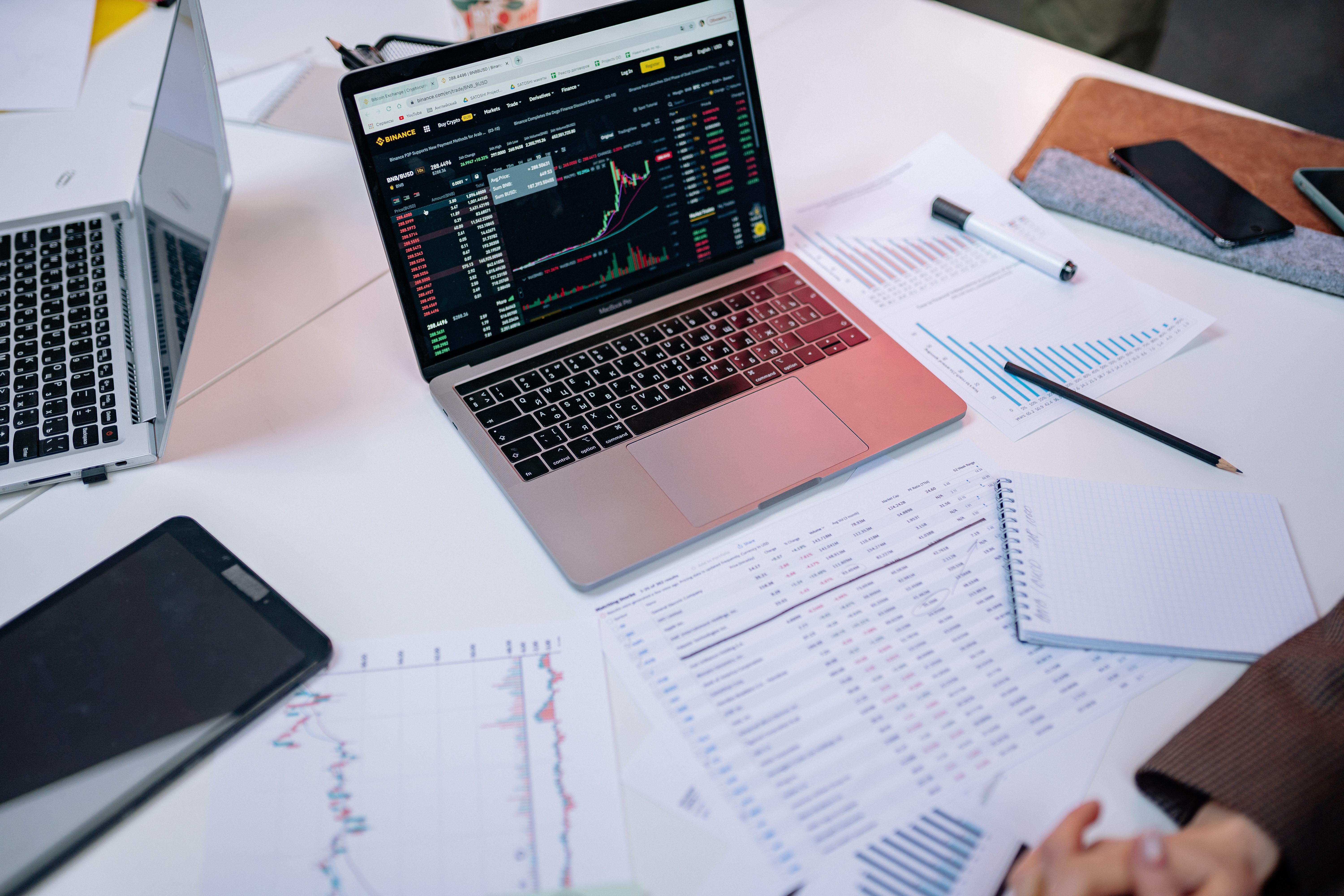 Google Ranking Updates: What Changed and What Site Owners Need to Know