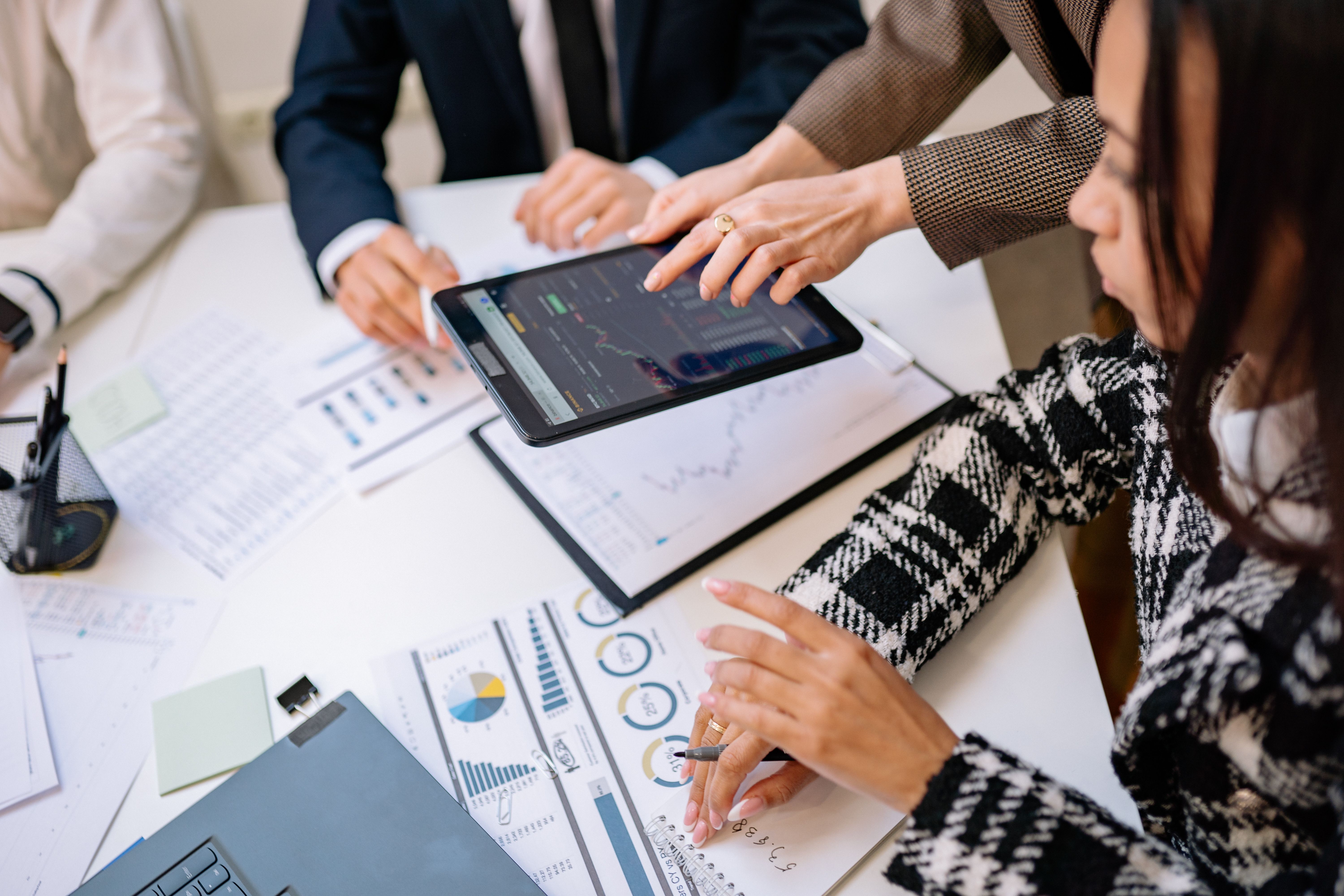 Google Rich Results Updates: What Changed for SEO in 2026