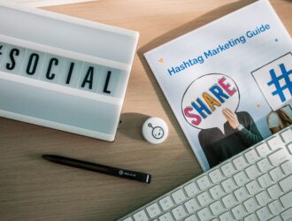 Google SEO Updates: What Changed and What It Means for Rankings