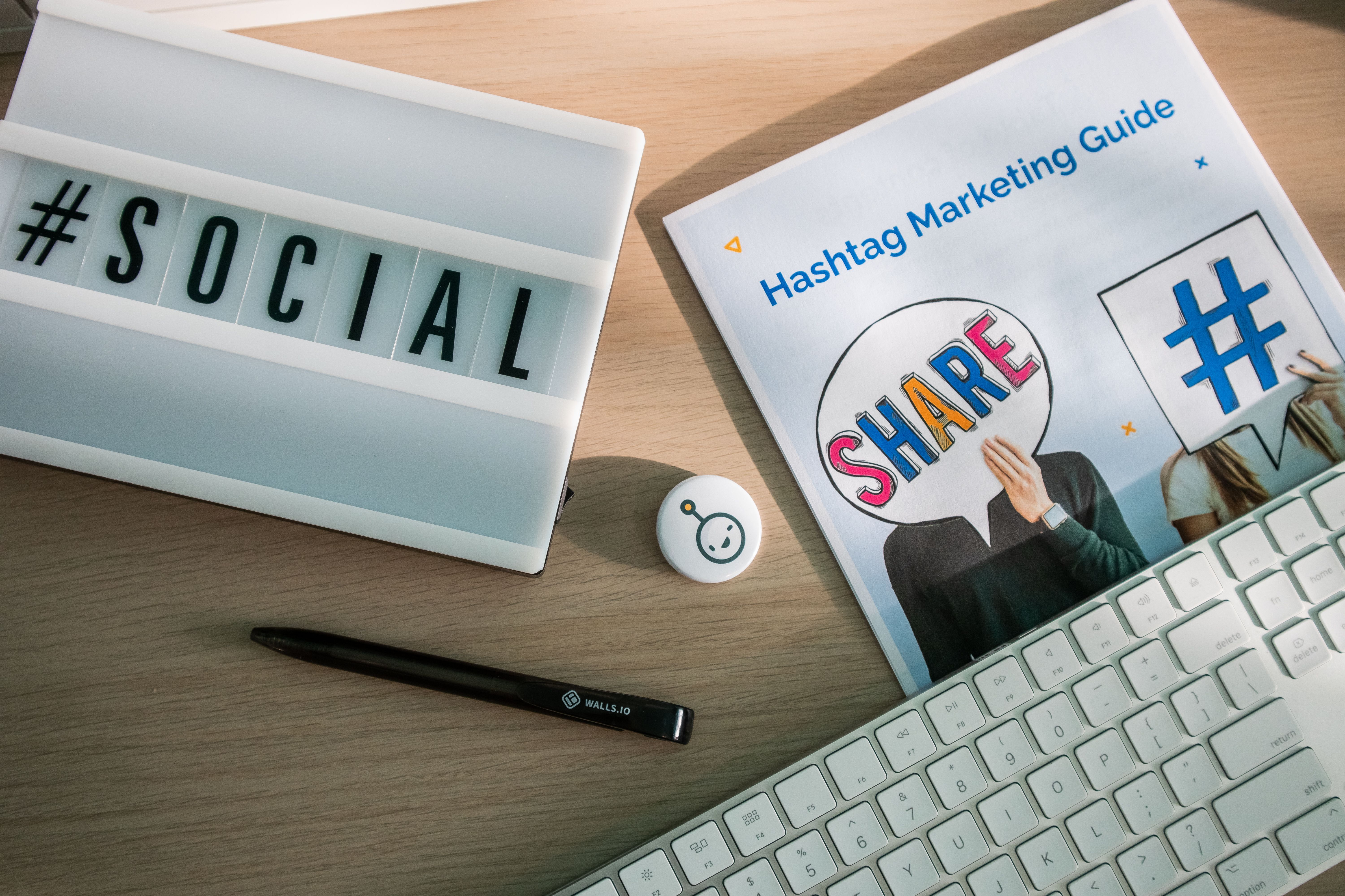 Google SEO Updates: What Changed and What It Means for Rankings