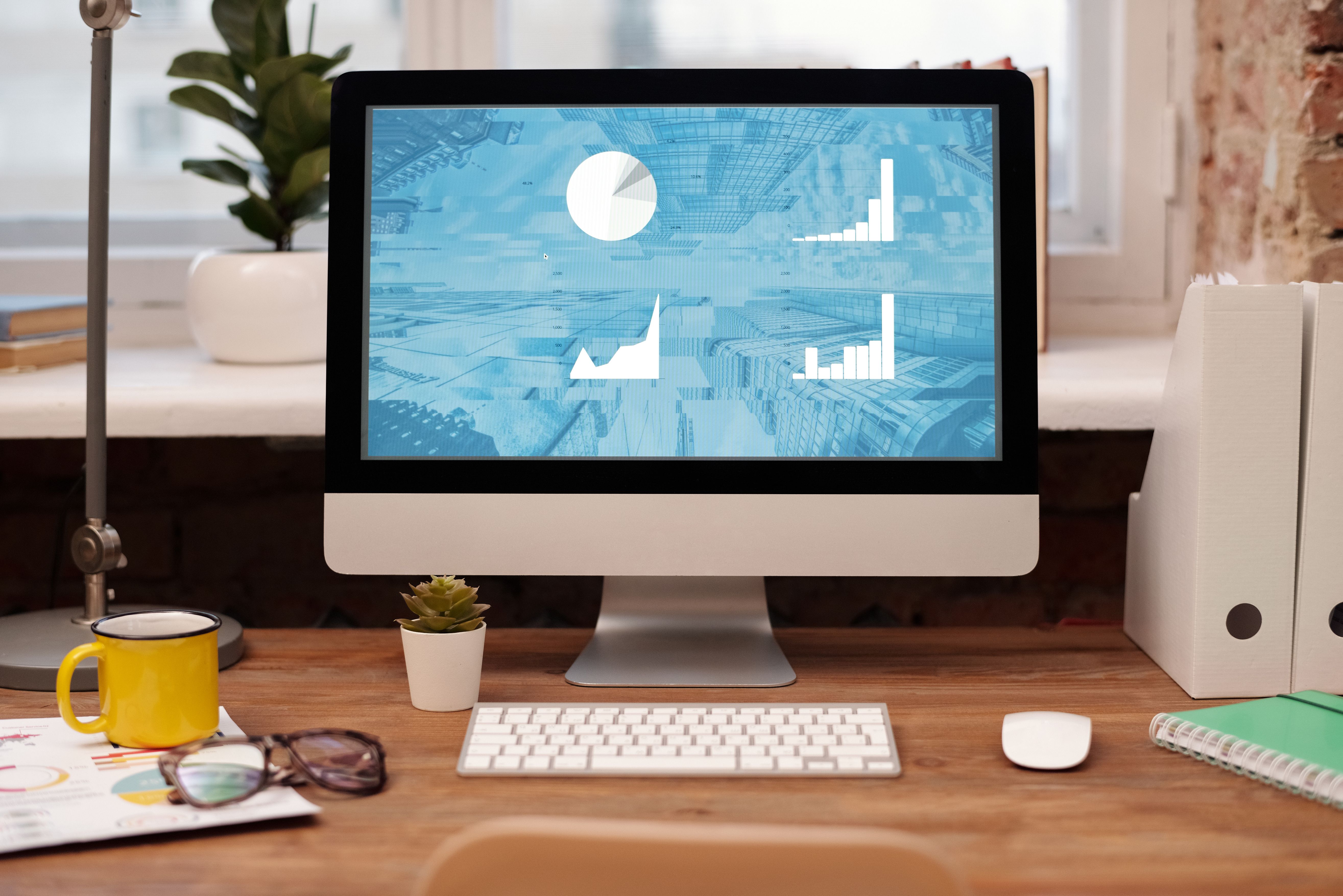 Google SERP Feature Updates: What Changed for Search Visibility in 2026