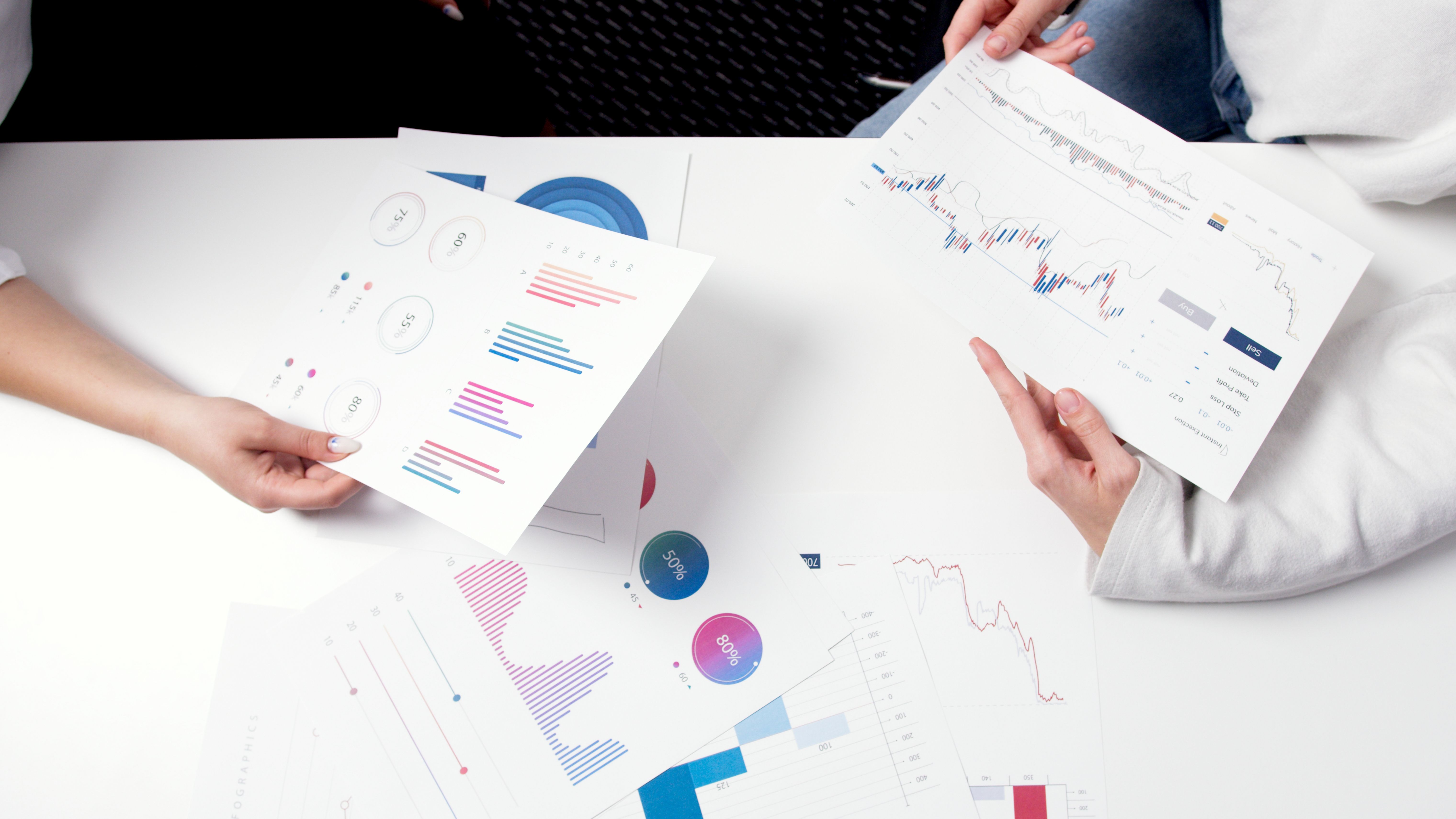 Google SERP Updates: What Changed and What Site Owners Should Know