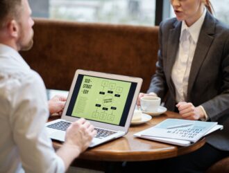 Google Search Central News: Latest Algorithm Updates and SEO Impact