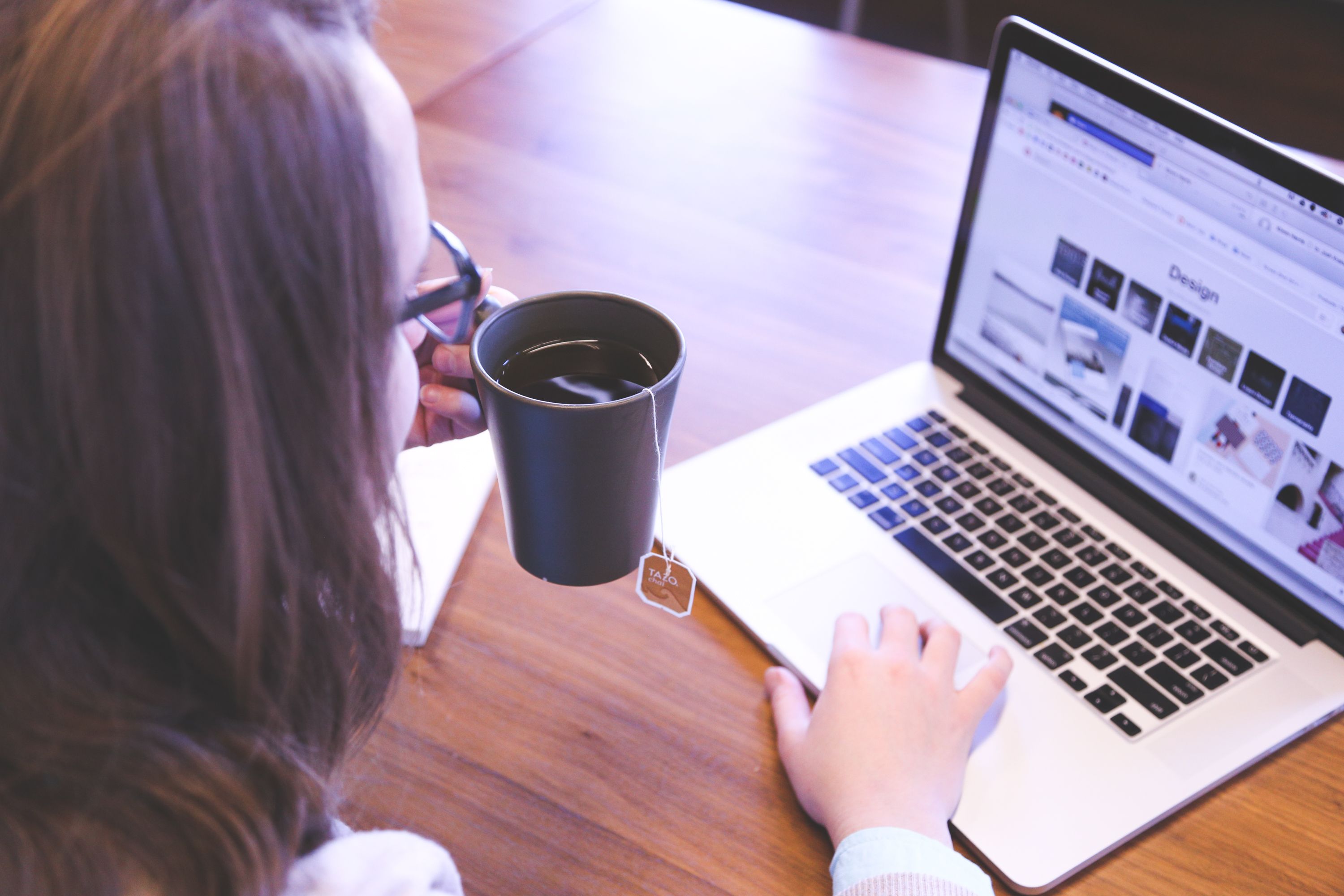 Google Search Central Updates: What Changed in Search Rankings