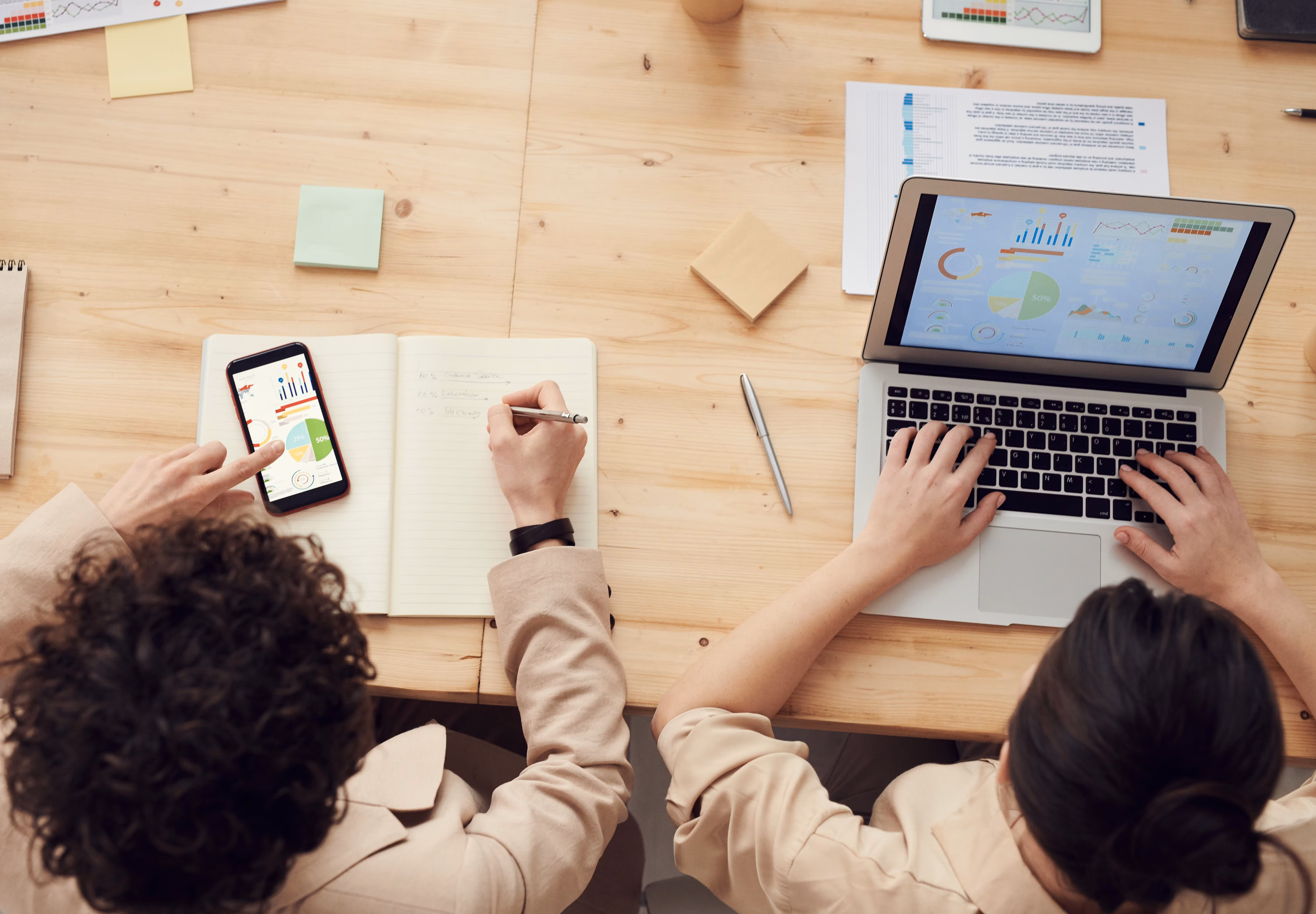Google Search Console Tools: A Practical SEO Guide