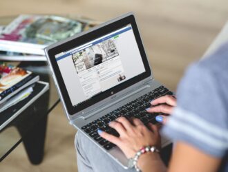 Google Search Console Update: New Reporting Changes Marketers Need