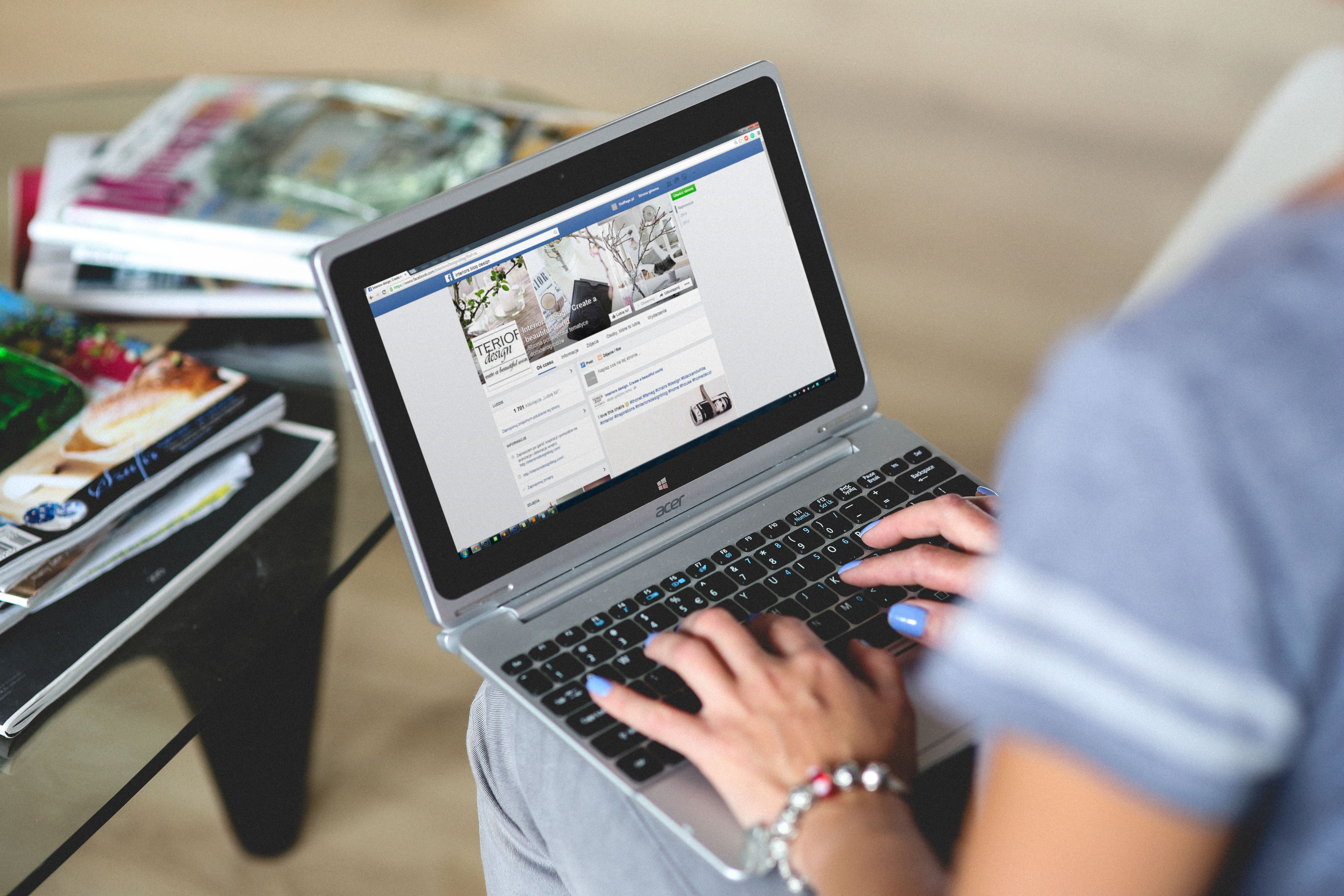 Google Search Console Update: New Reporting Changes Marketers Need