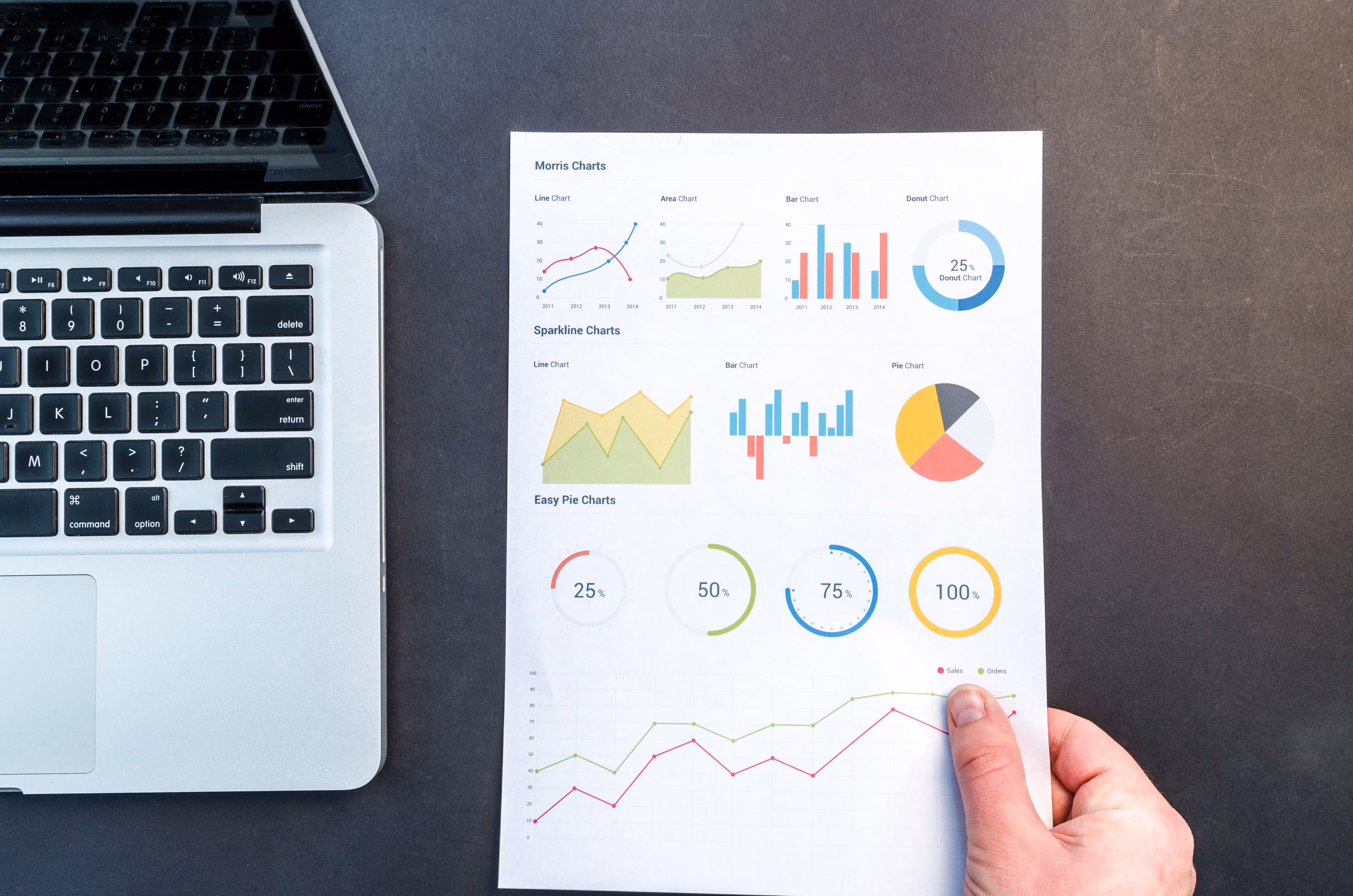 Google Search Console Updates: Key Changes and SEO Impact