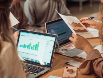 Google Search Console Updates: New Reporting Changes Explained