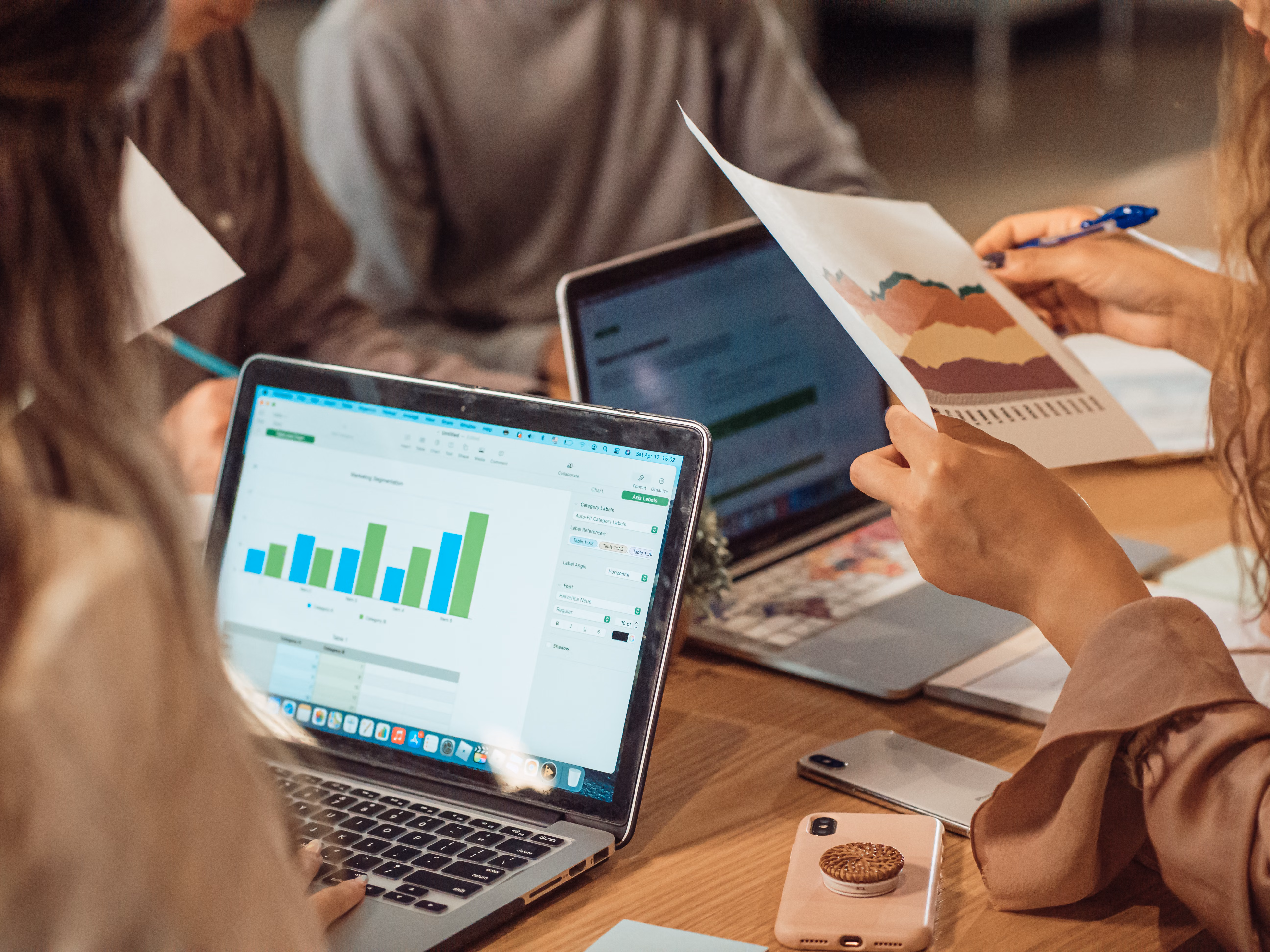 Google Search Console Updates: New Reporting Changes Explained