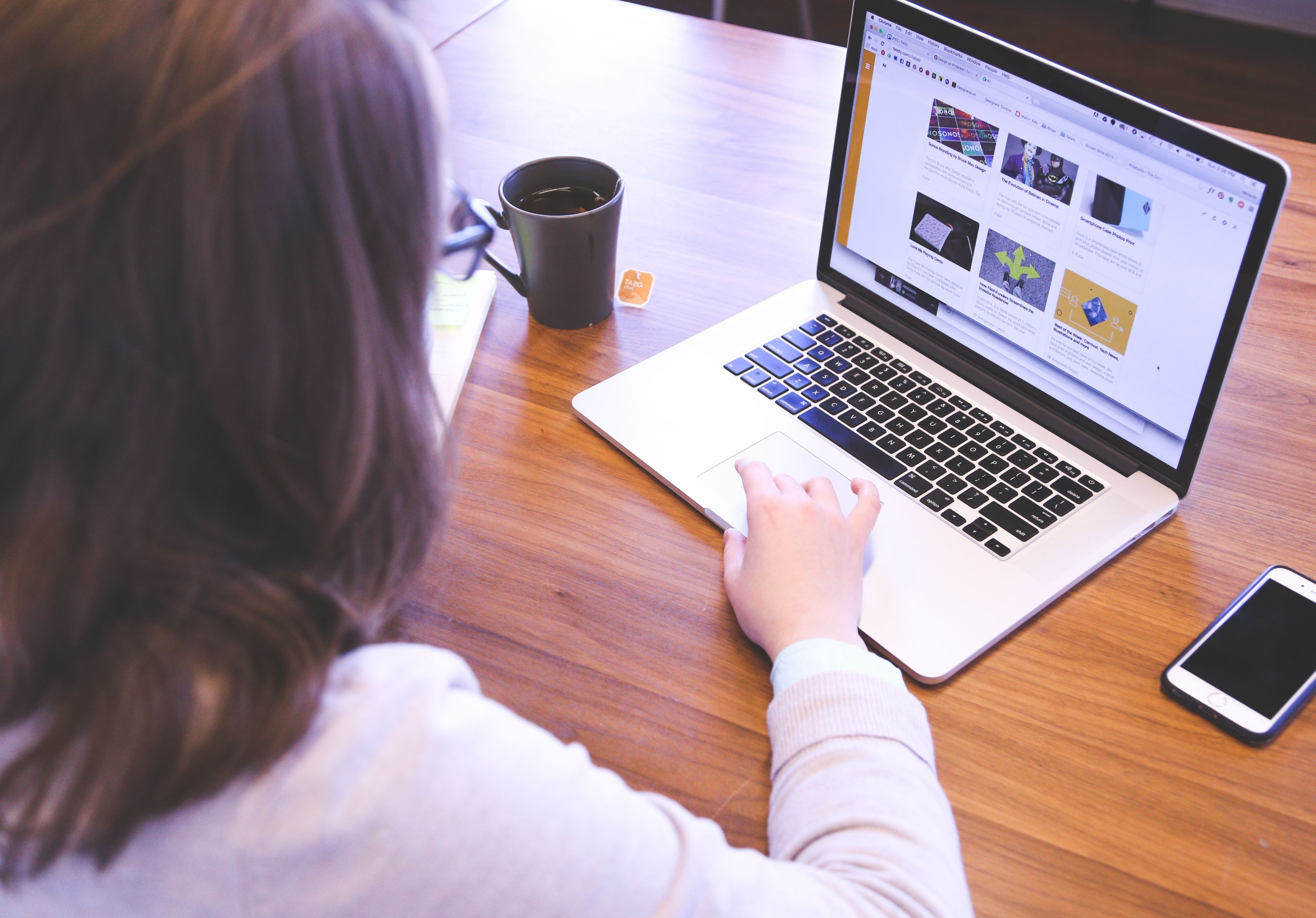 Google Search Console Updates: What Website Owners Need to Know
