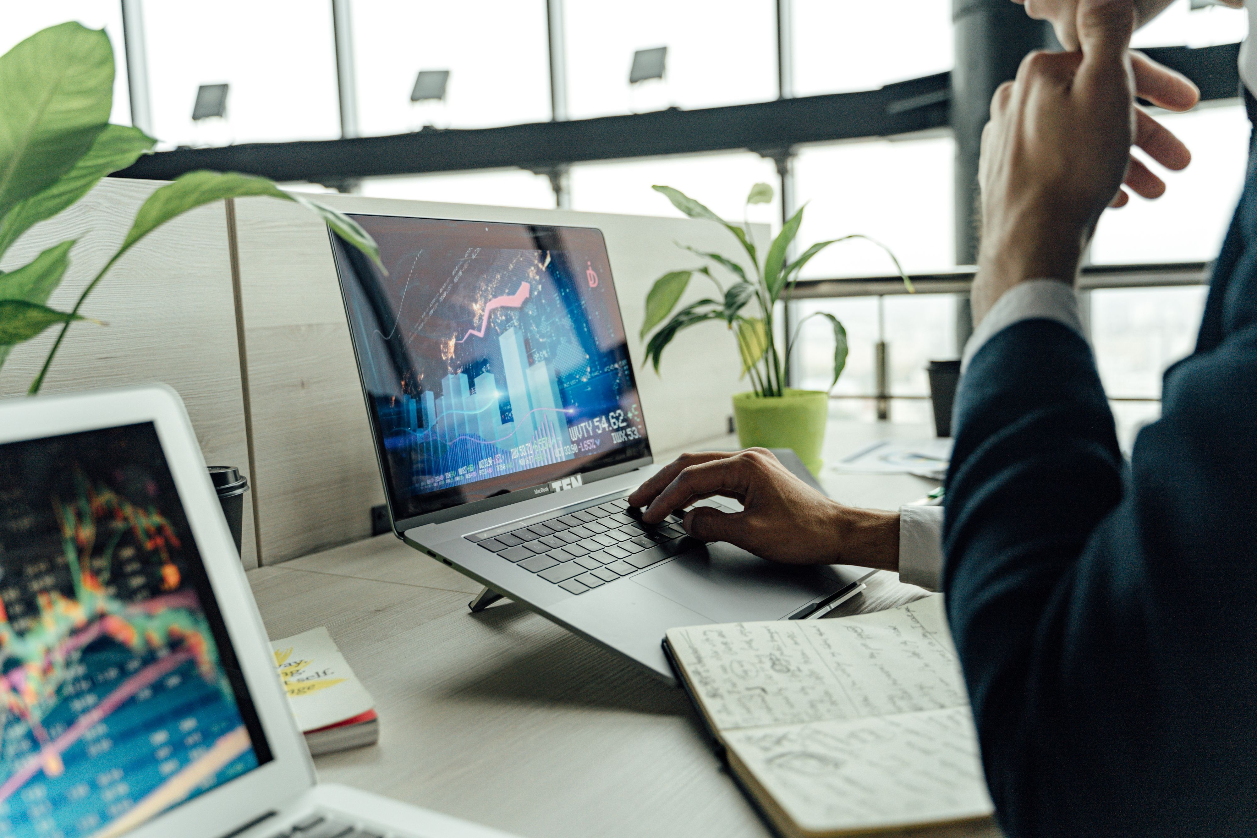 Google Search News Update: What Changed for SEO This Week