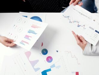 Google Search Update 2026: What Website Owners Need to Know