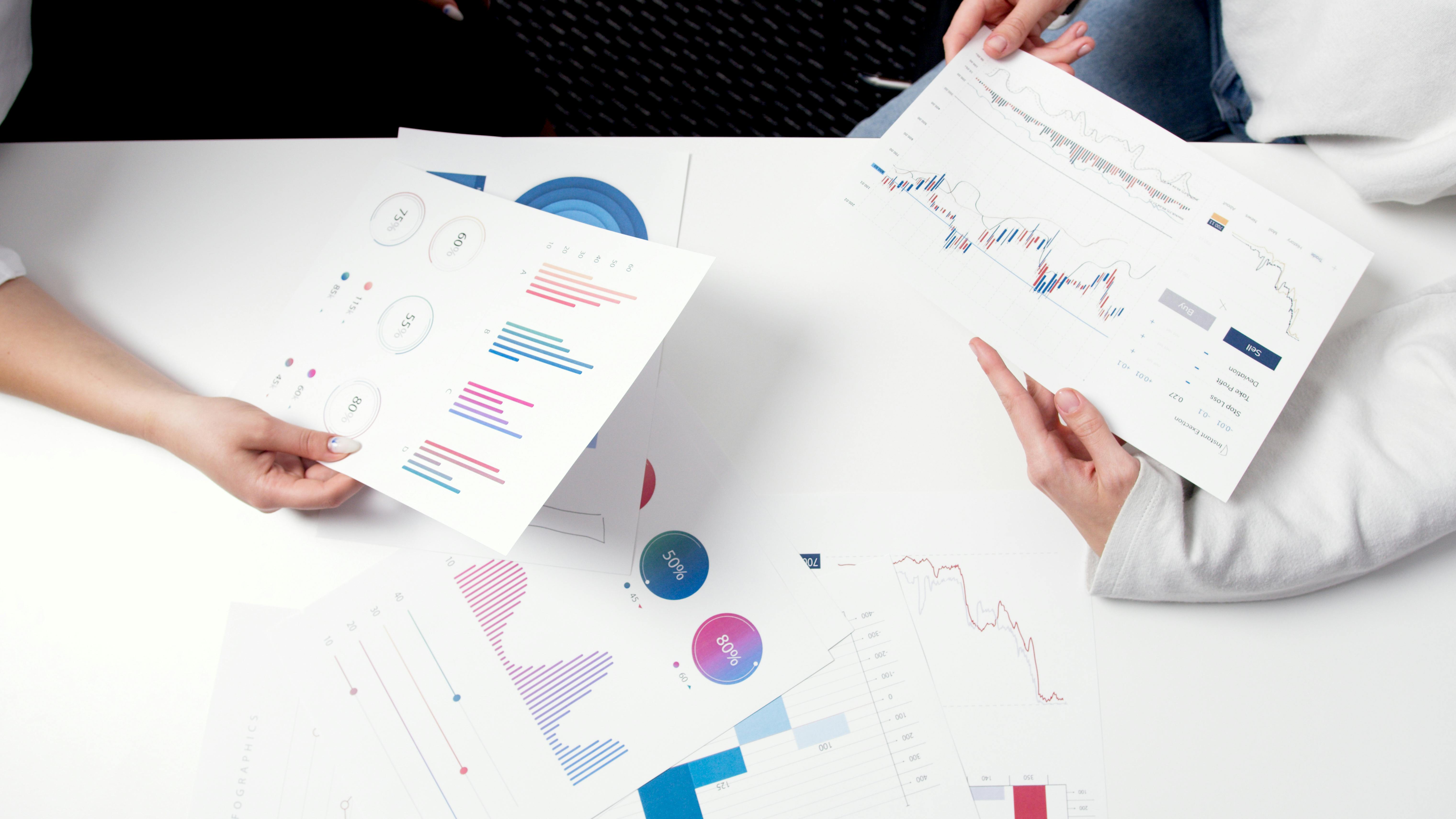 Google Search Update 2026: What Website Owners Need to Know