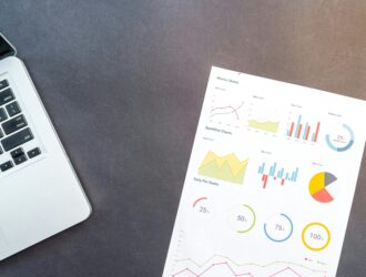 Google Search Update Explained: What Changed for Rankings