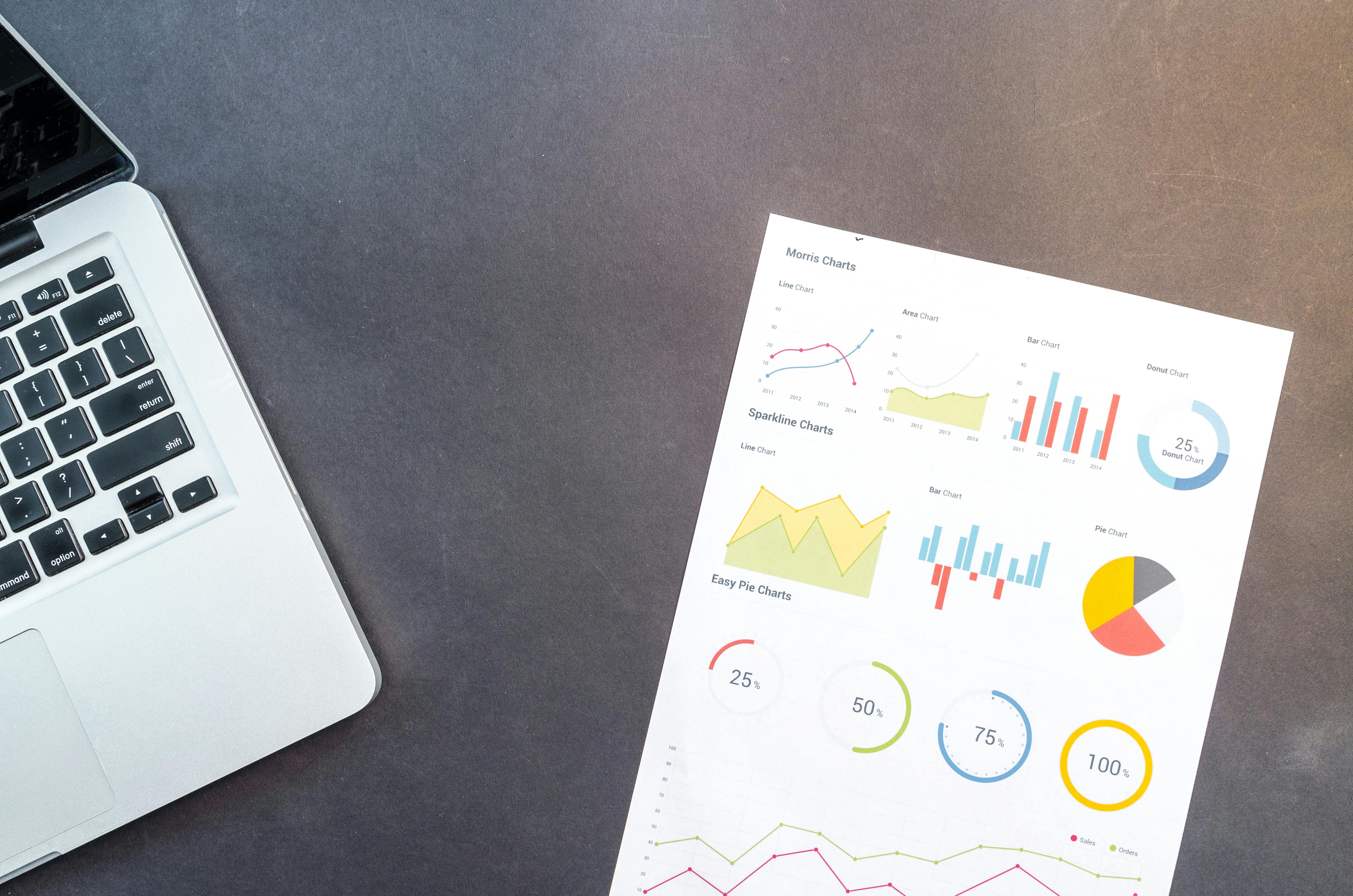 Google Search Update Explained: What Changed for Rankings