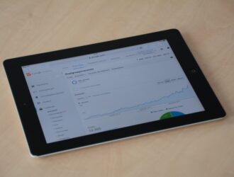 Google Search Visibility Updates: What Changed This Week