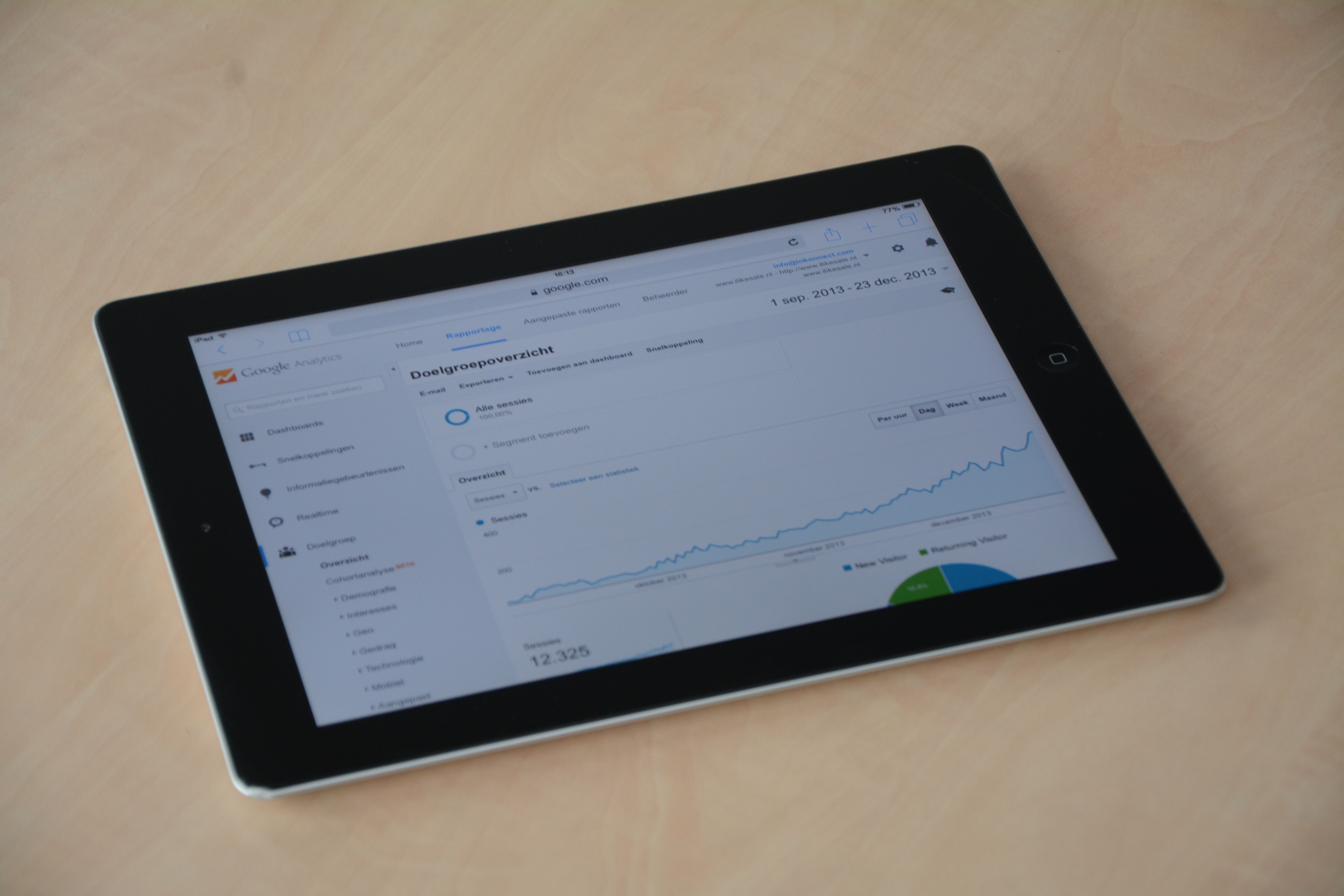 Google Search Visibility Updates: What Changed This Week