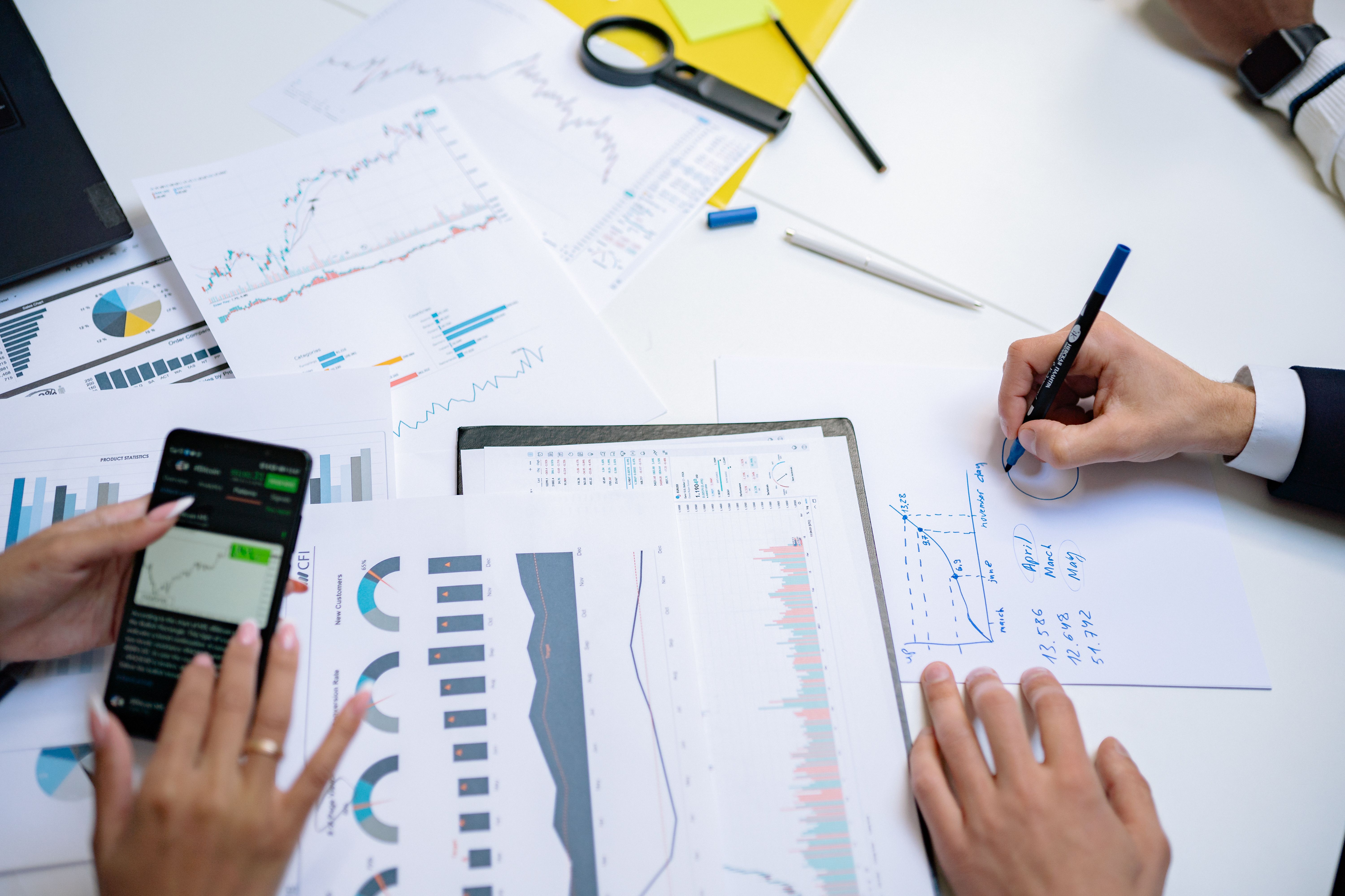 Google Top Stories Updates: What Changed for SEO in 2026