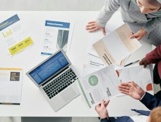 Google Update 2026: What Changed and How It Affects SEO