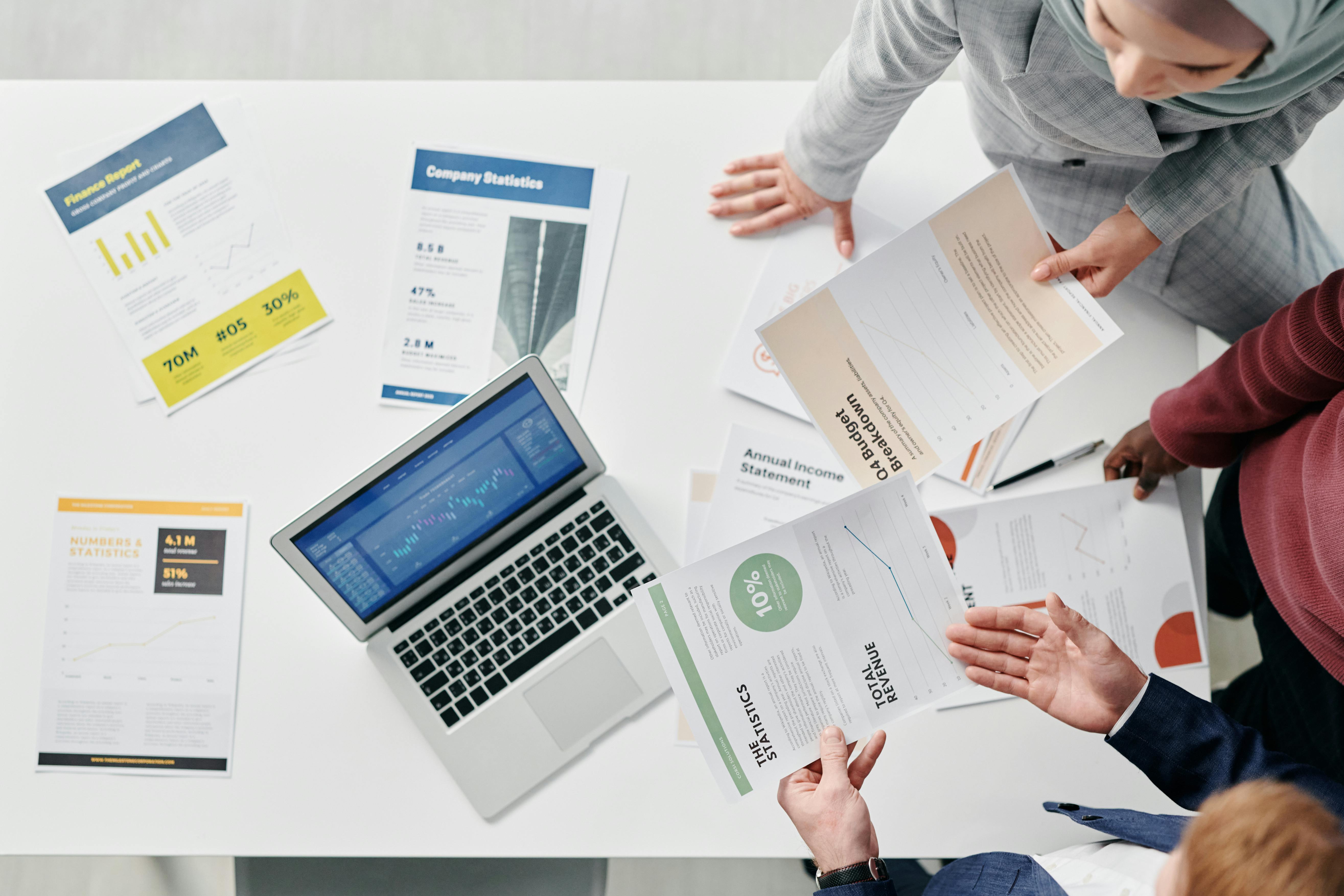 Google Update 2026: What Changed and How It Affects SEO