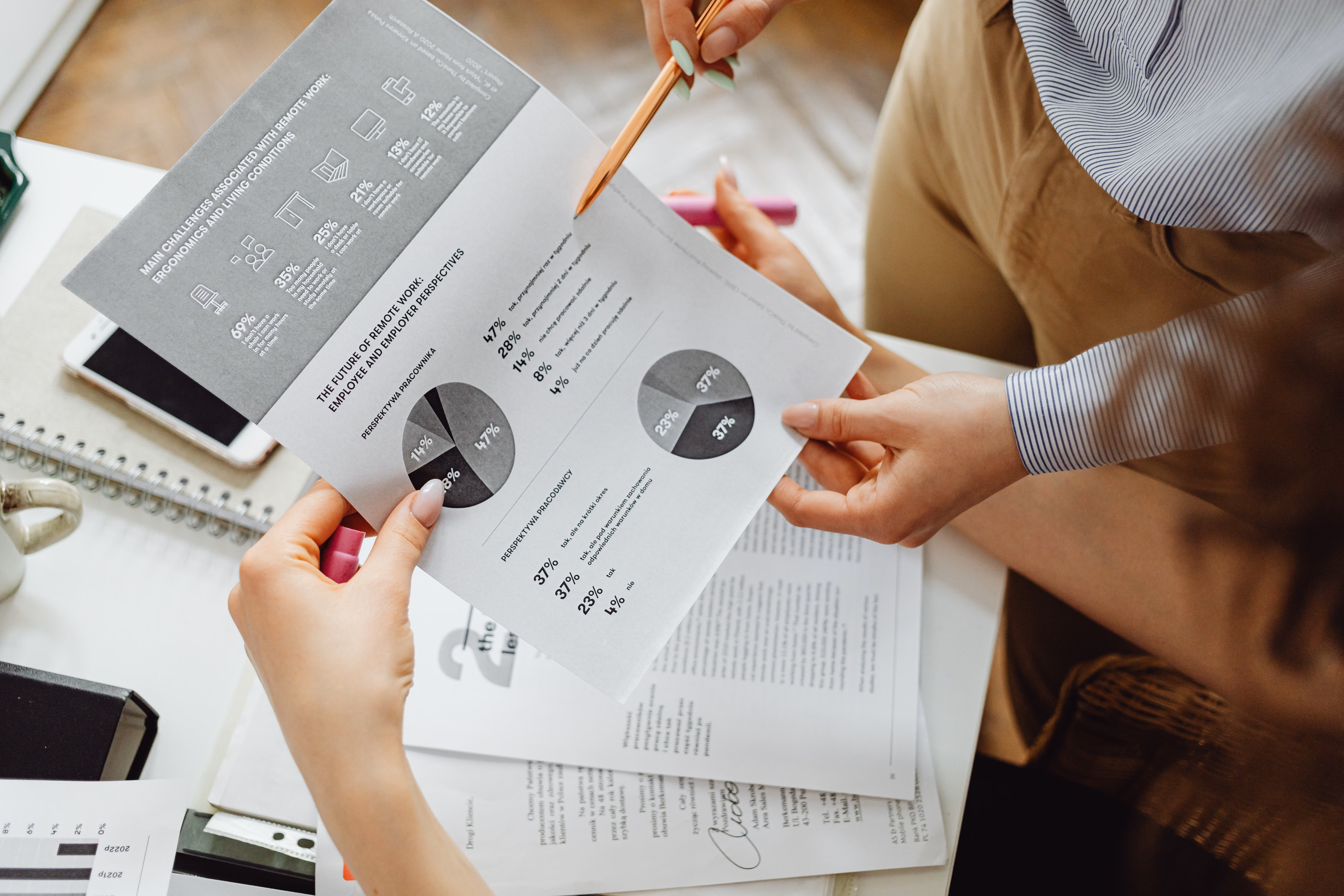 Grammar Tools vs Other SEO Tools: What Website Owners Should Know