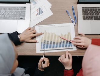 Growth Hacking Best Practices for Lead Generation and Conversion Growth