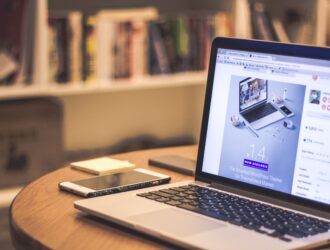 Guest Posting for Backlinks: Safe SEO Strategies That Work