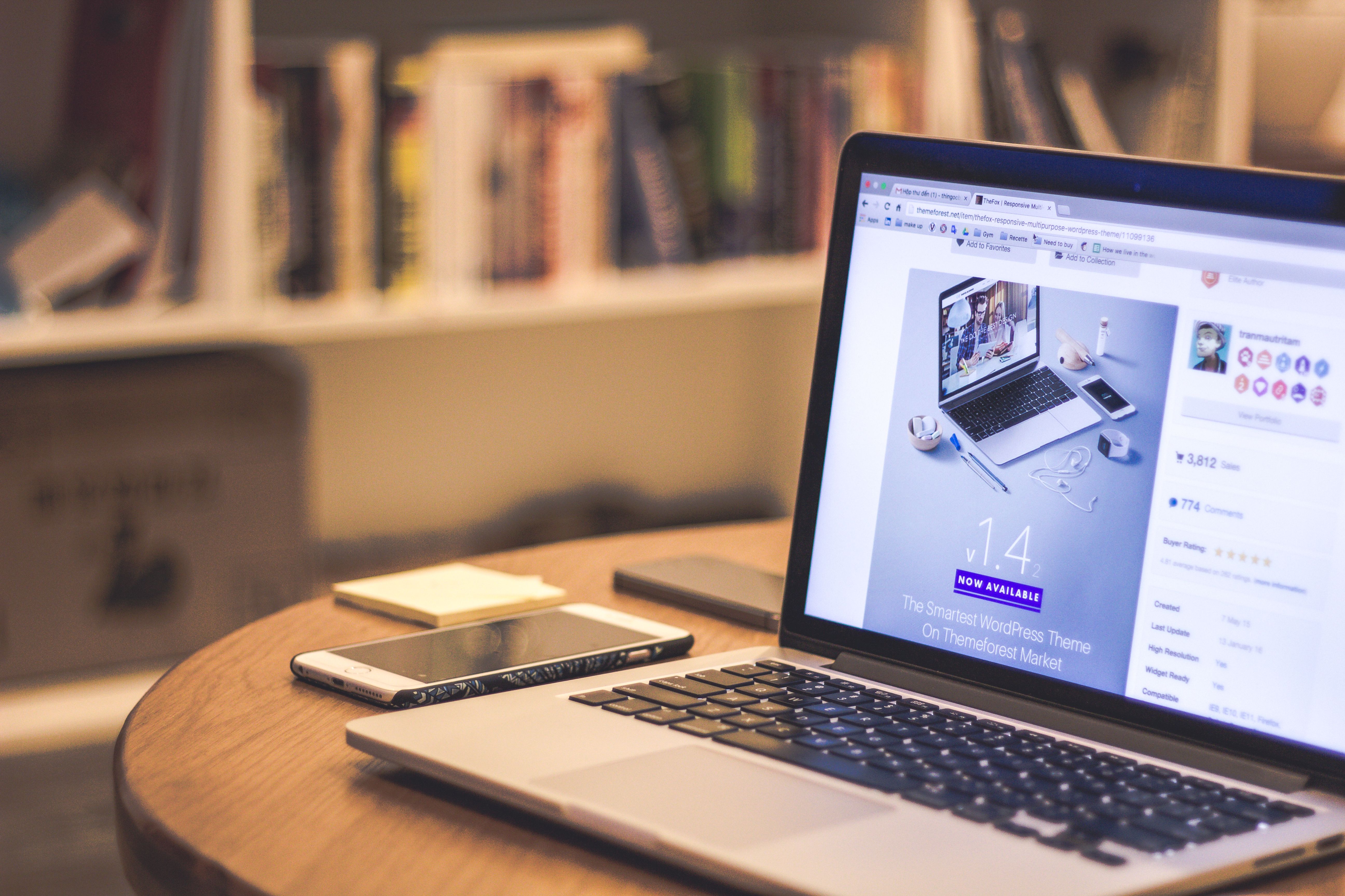 Guest Posting for Backlinks: Safe SEO Strategies That Work