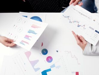 Helpful Content SEO: Key Takeaways for Marketers and Publishers