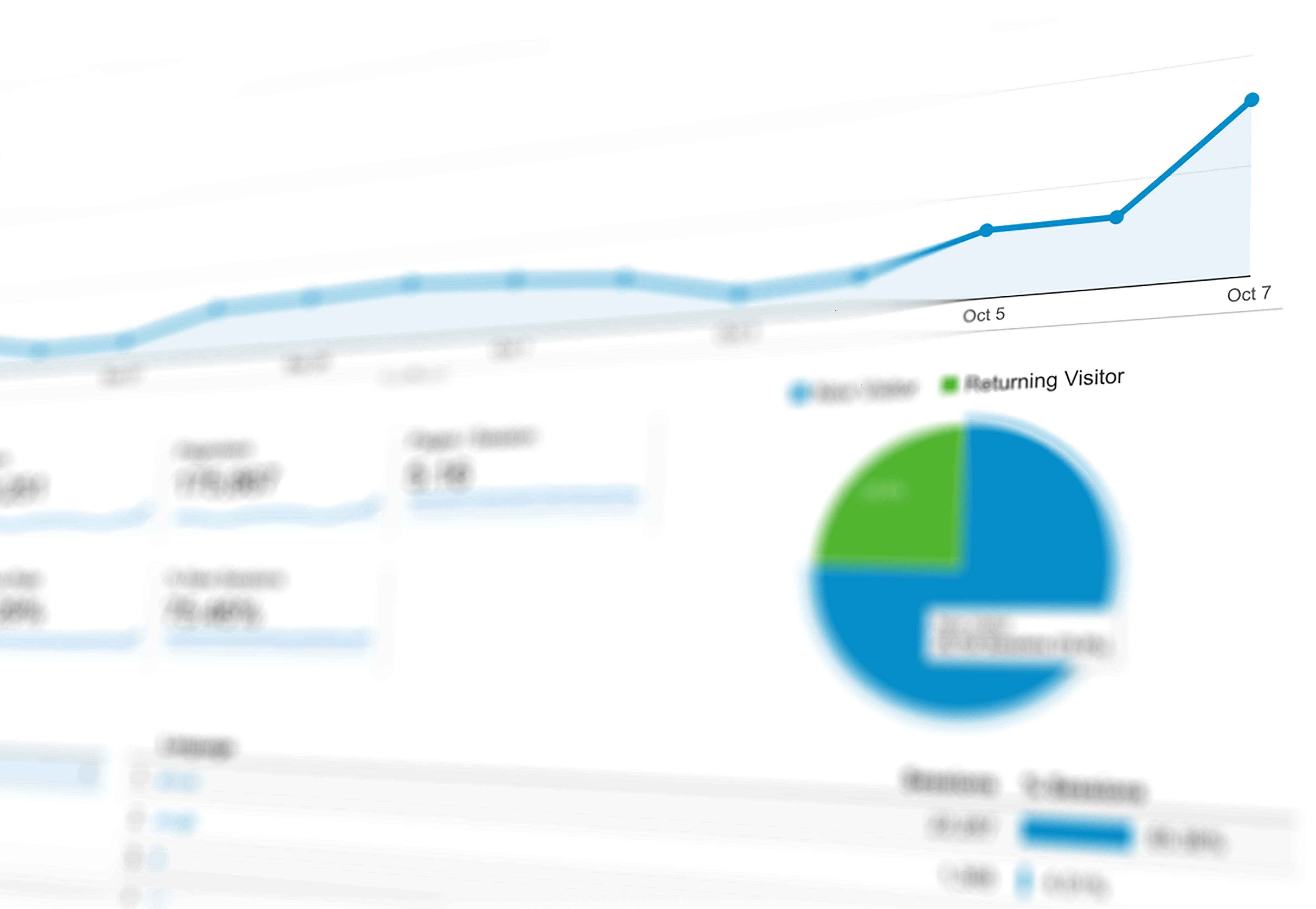 Helpful Content and Backlinks: Building Links That Support Rankings