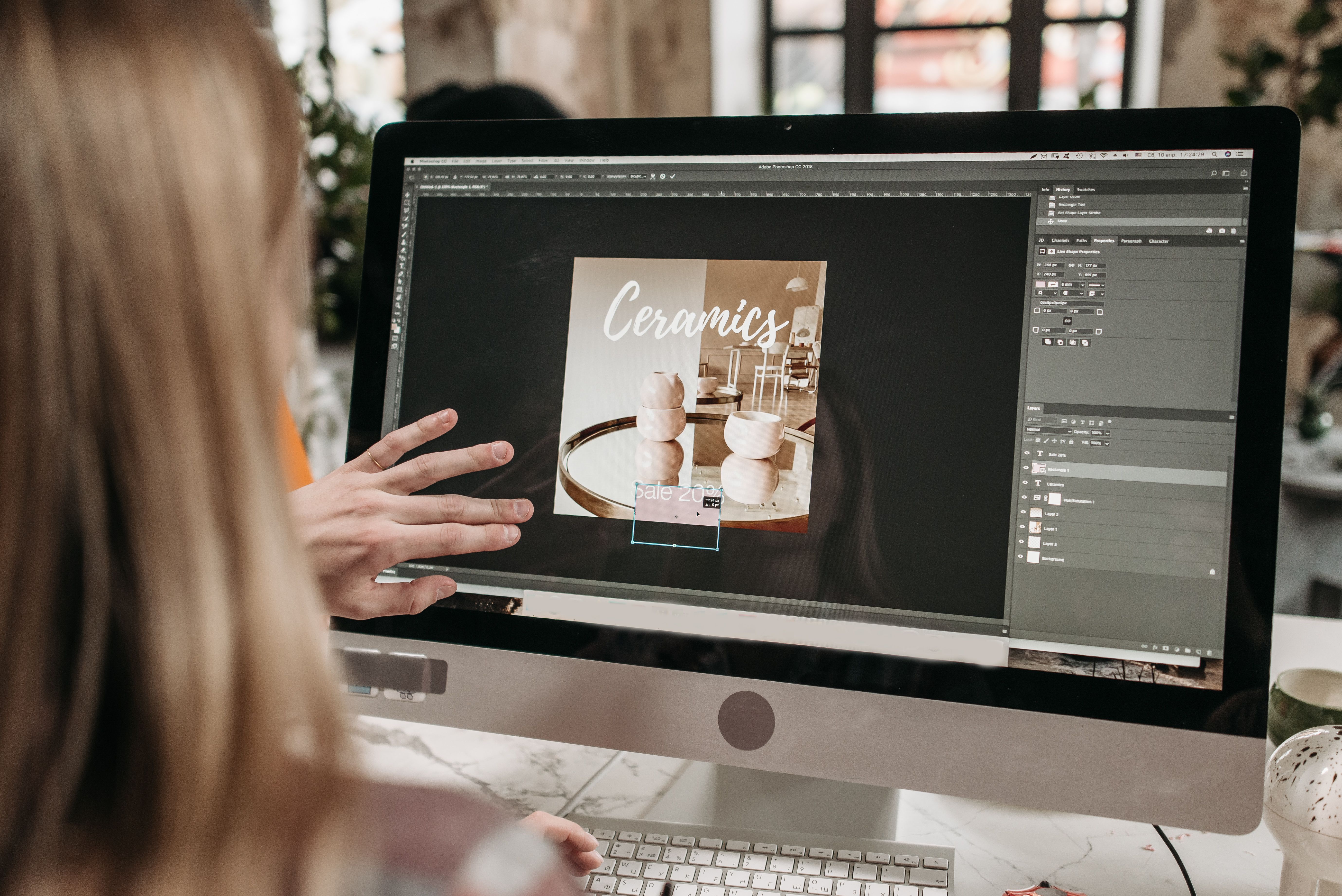 High-Converting Landing Page Design: Best Practices for Small Business