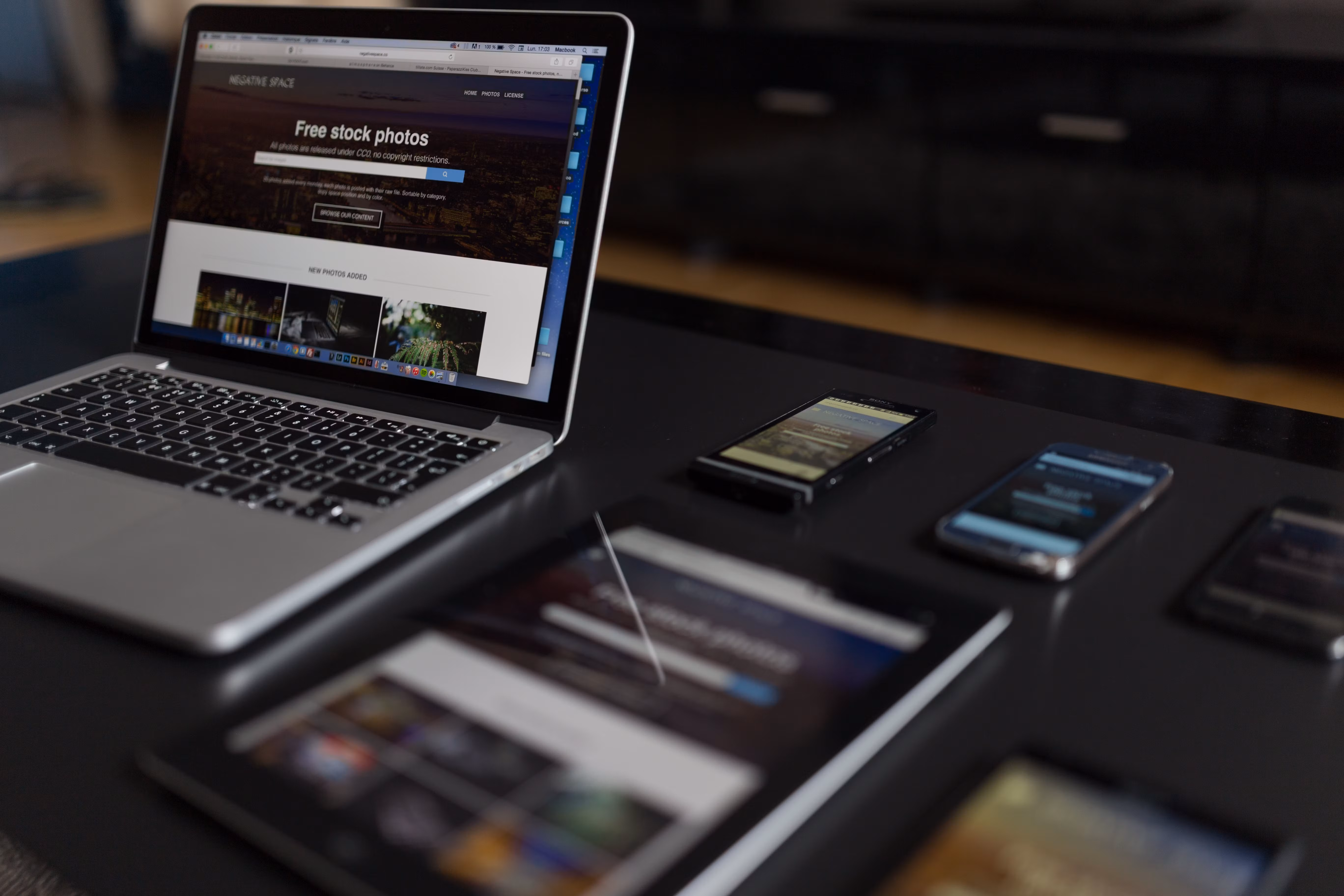 Homepage Conversion Design: 10 Best Practices for Better UX and Leads
