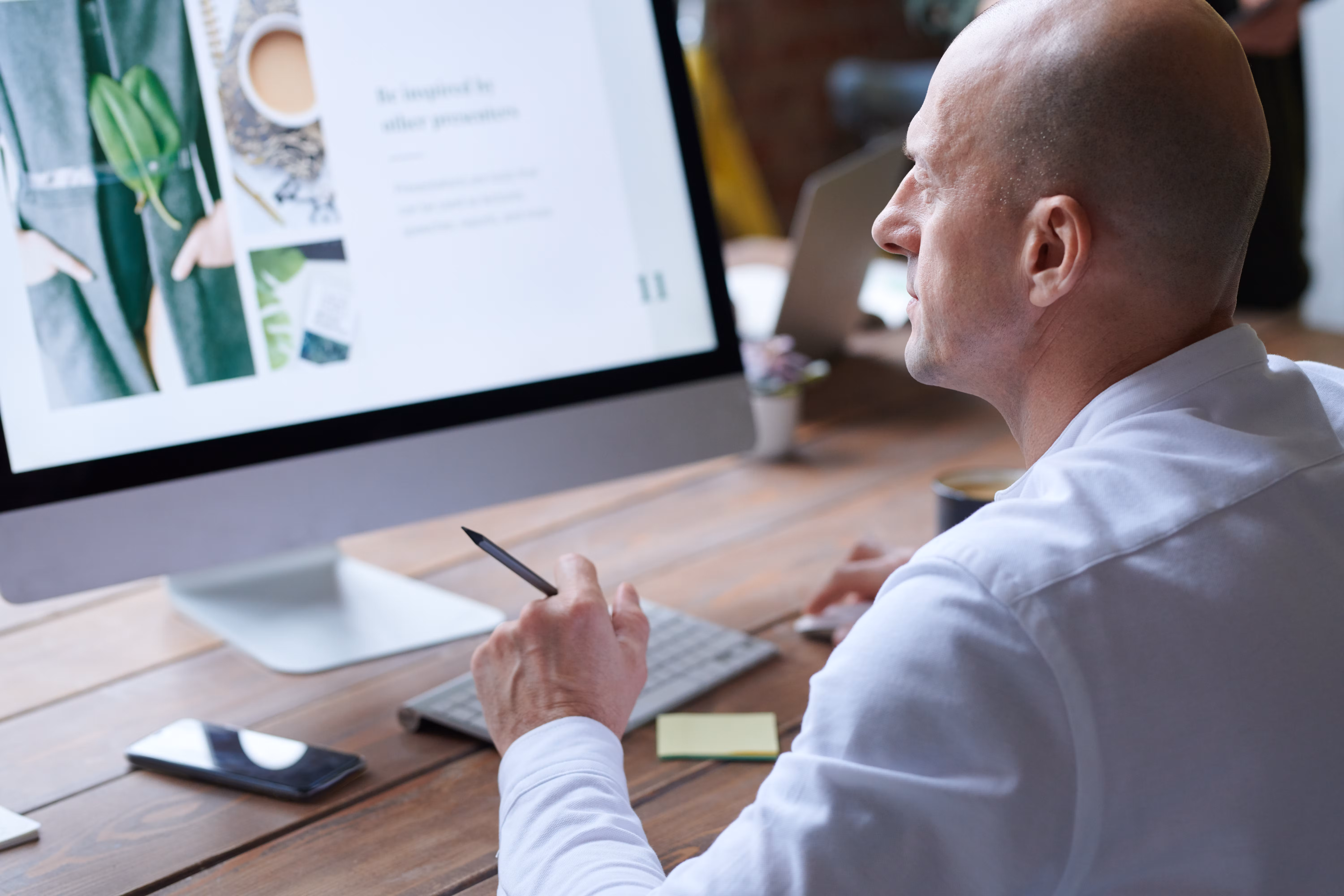 Homepage Layout Best Practices for SEO, UX, and Conversions