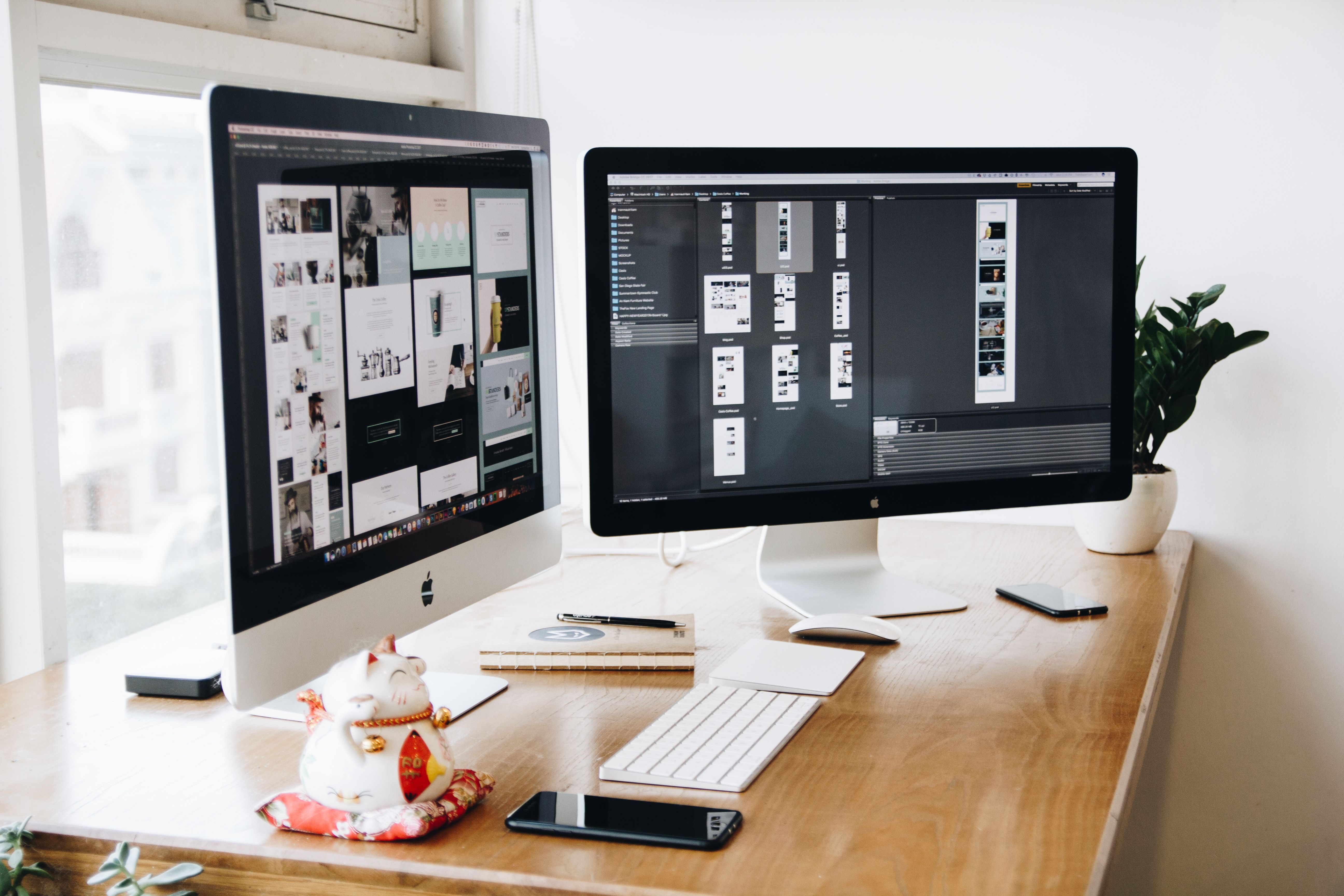 Homepage SEO Design Checklist for Better UX, Speed, and Conversions