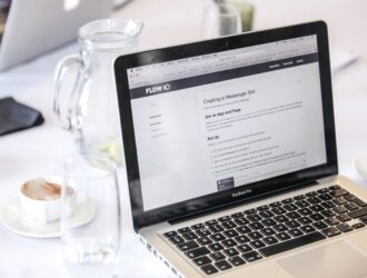 Hosting Migration Checklist: A Practical Guide for Safer Moves