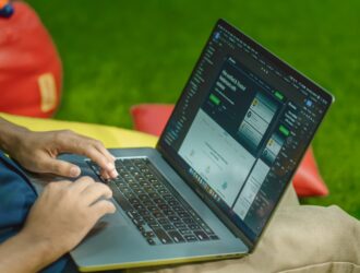 Hosting Migration Checklist: Move Your Website to a New Host
