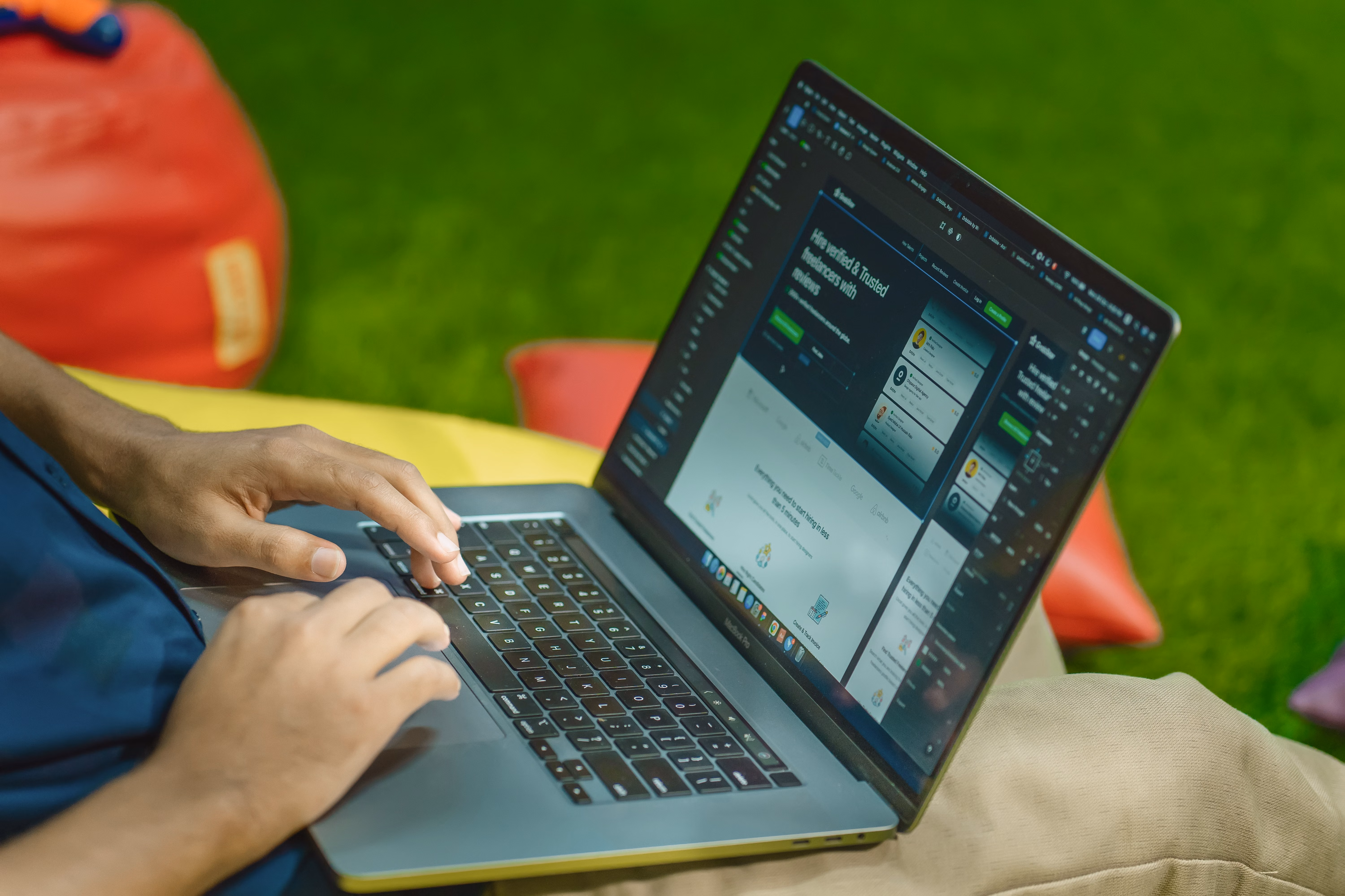 Hosting Migration Checklist: Move Your Website to a New Host