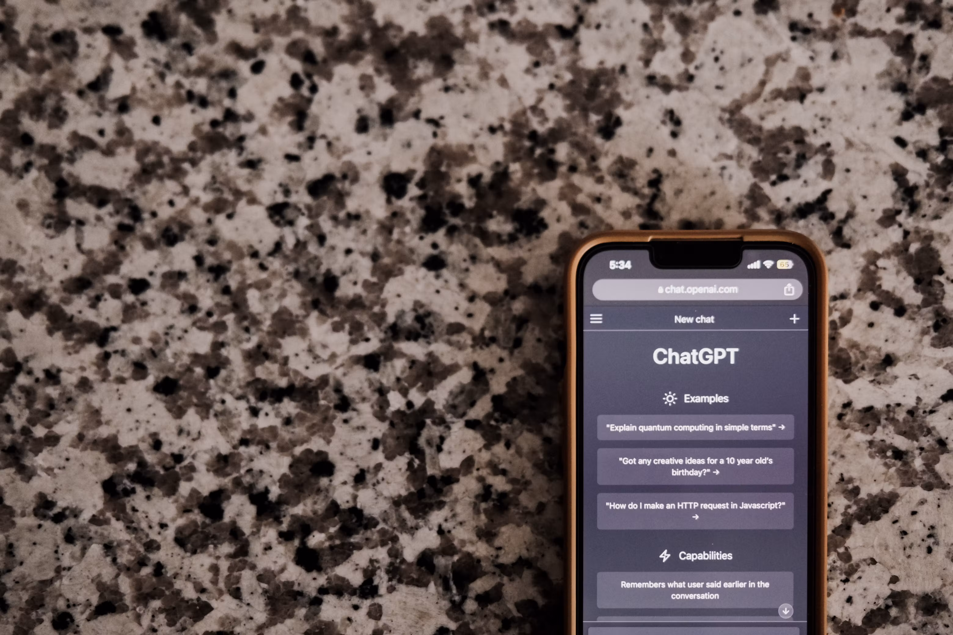 How AI Search Changes Click-Through Rates: What Website Owners Need