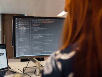 How AI Search Engines Work: A Beginner-Friendly Guide