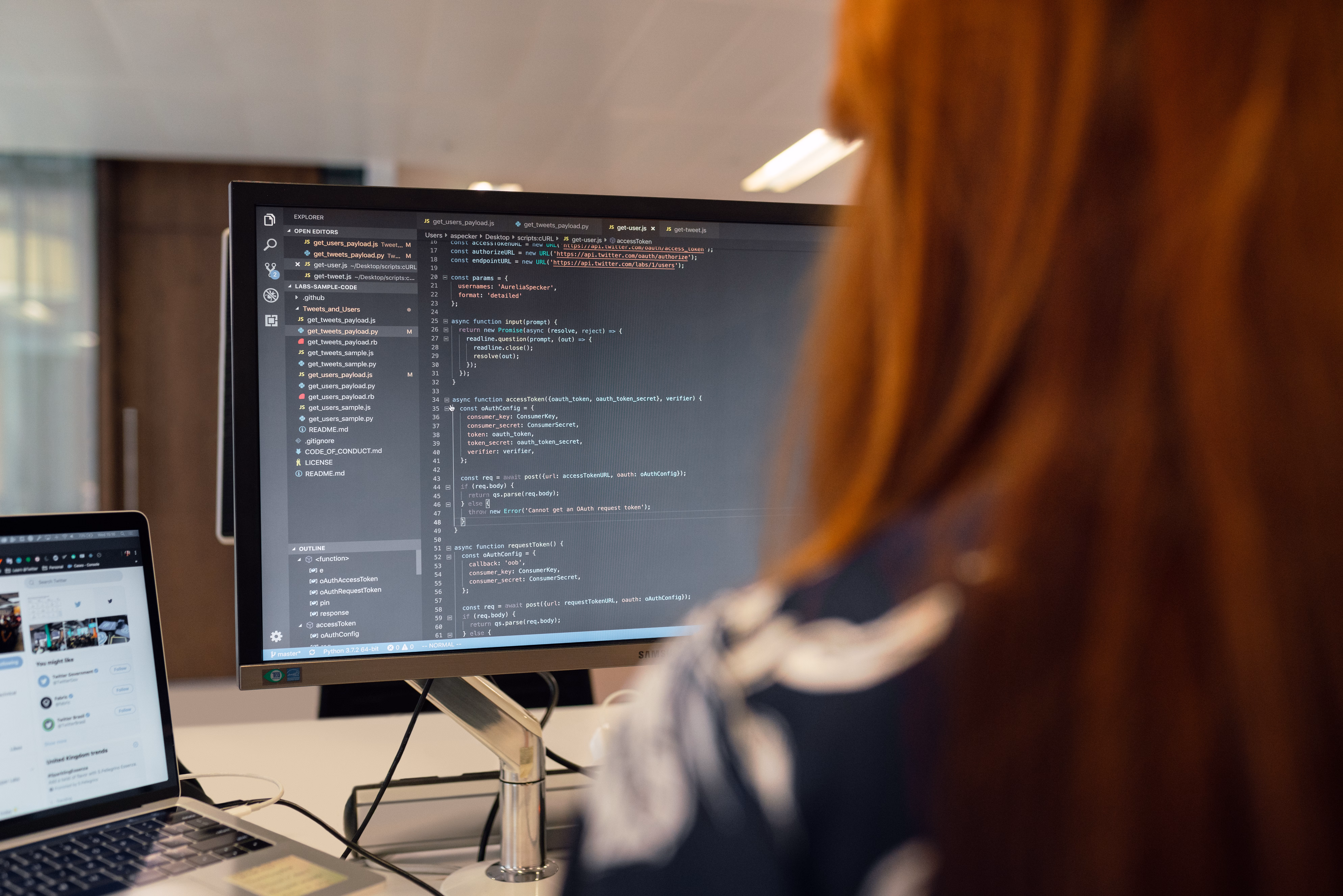 How AI Search Engines Work: A Beginner-Friendly Guide