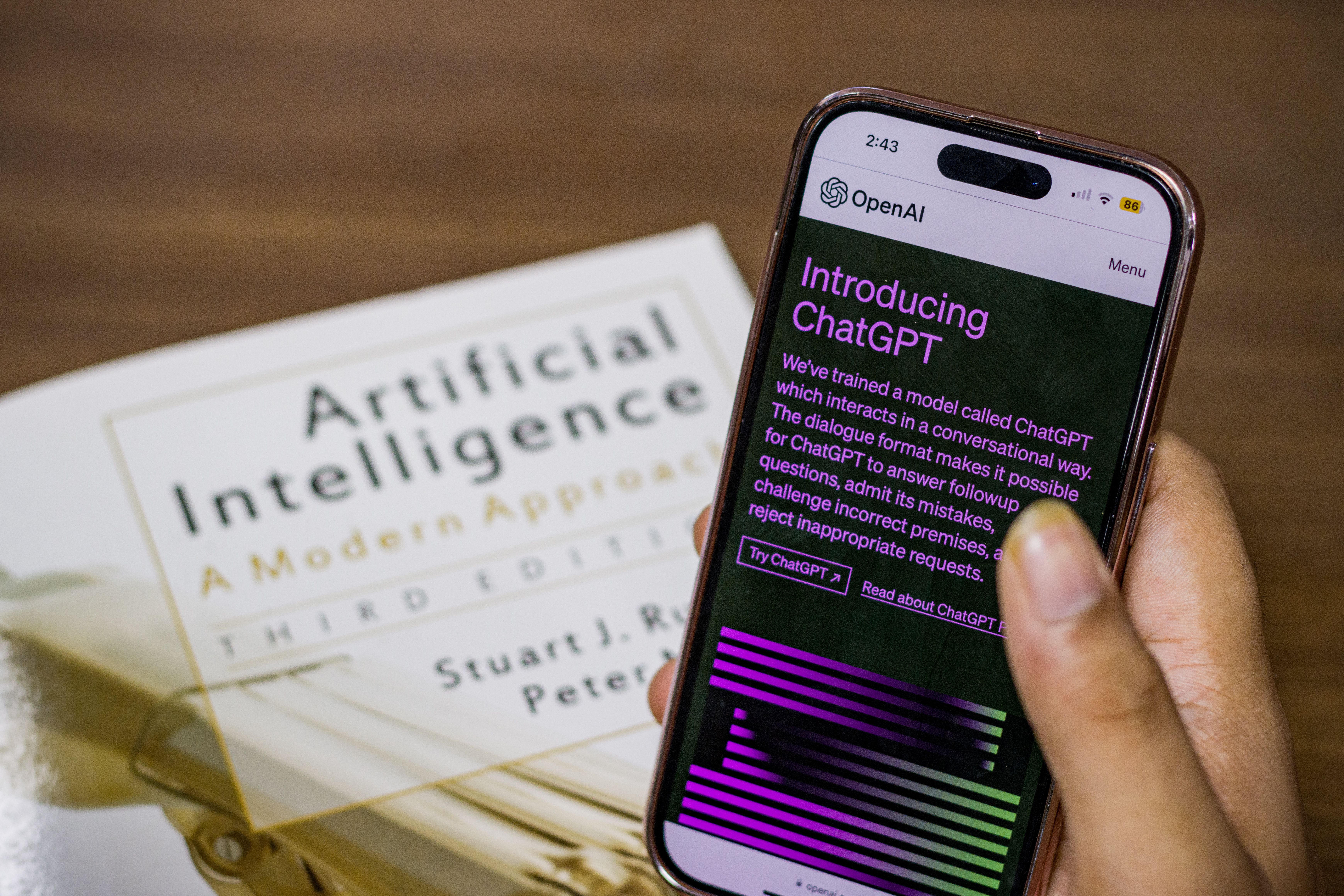 How AI Search Engines Work: A Practical Guide for Website Owners
