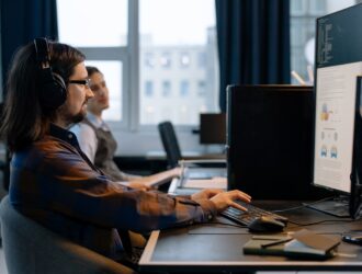 How AI Search Selects Sources: A Practical Guide for Website Owners