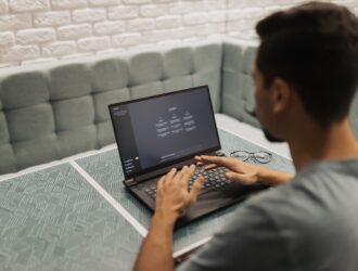 How AI Search Uses Website Content: A Beginner's Guide