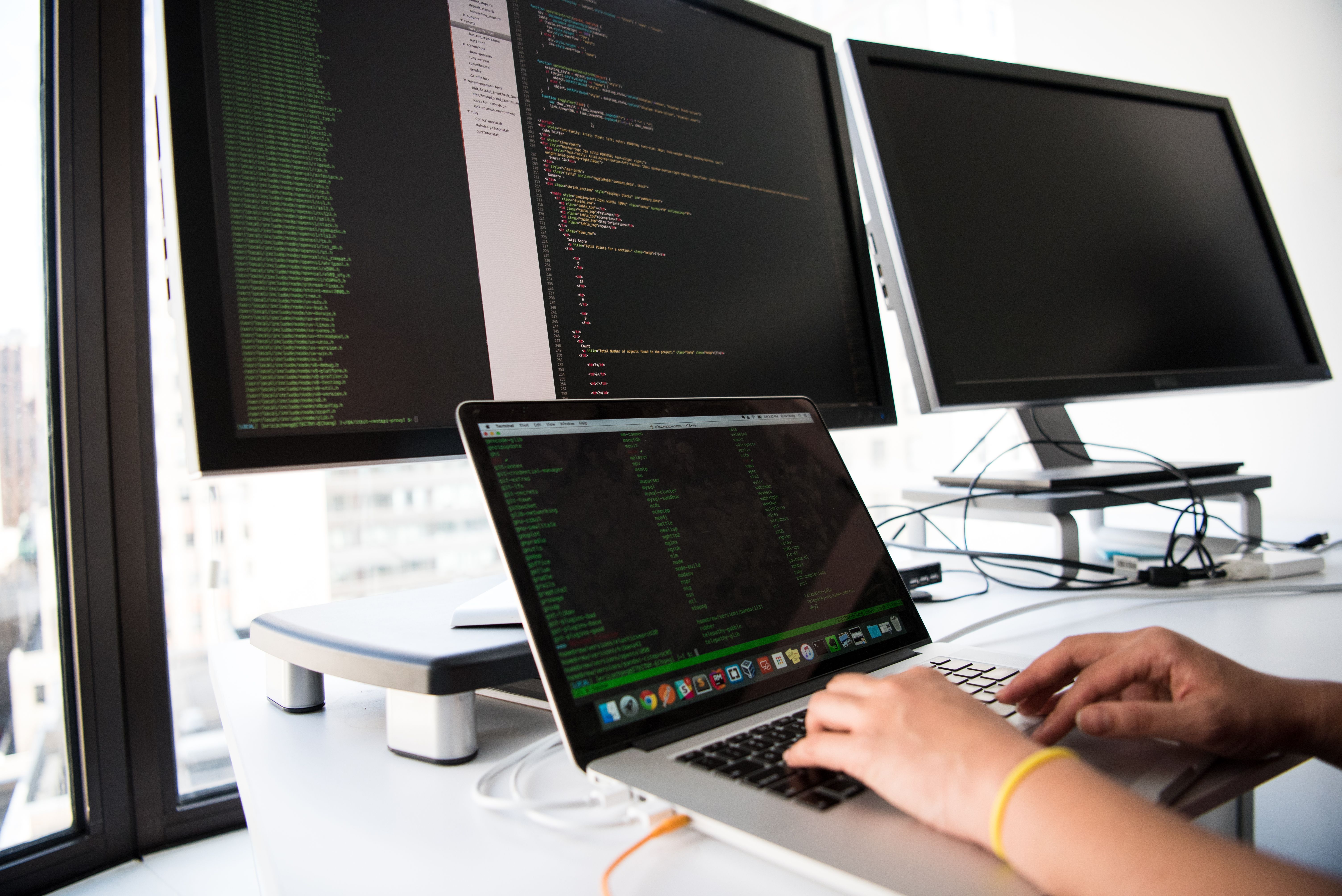 How AI Search Works: A Beginner’s Guide for Website Owners