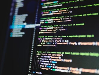 How AI Search Works: A Practical Guide for SEO Beginners