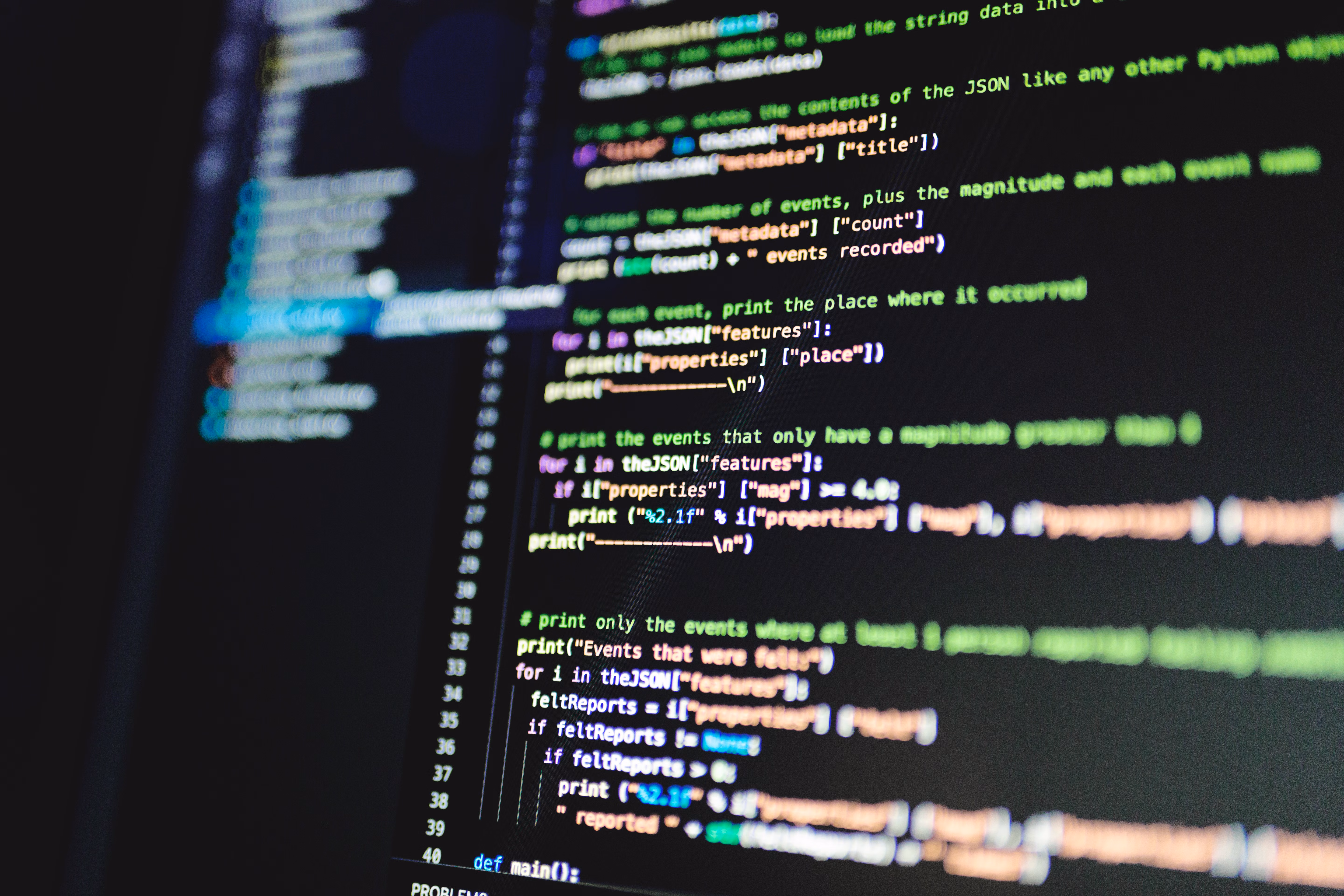 How AI Search Works: A Practical Guide for SEO Beginners