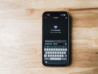 How AI Search Works: A Practical Guide for Website Owners