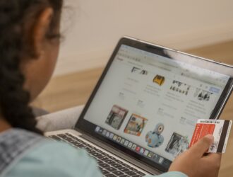 How Cart Page SEO Supports Product Visibility and Conversions