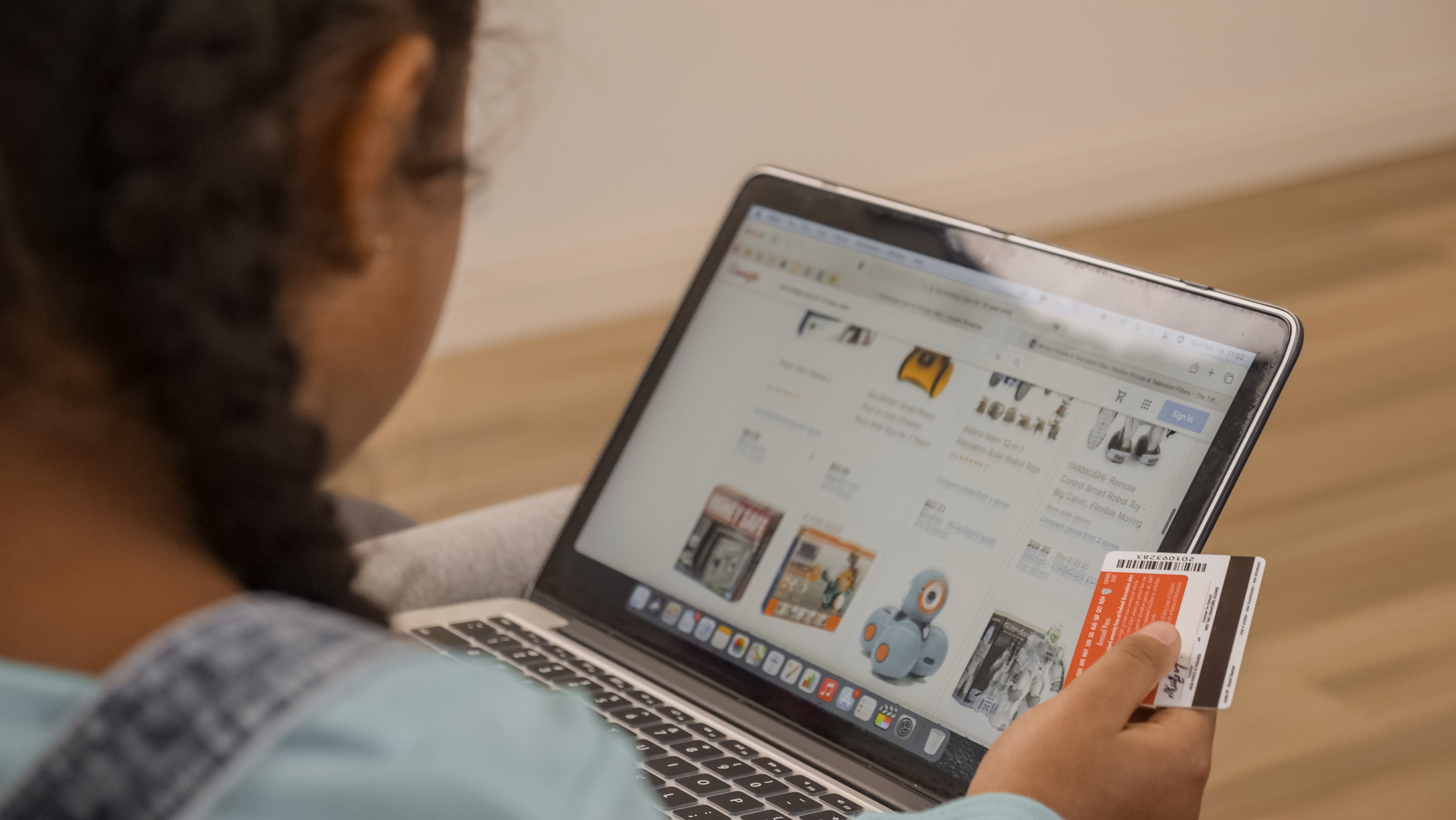 How Cart Page SEO Supports Product Visibility and Conversions